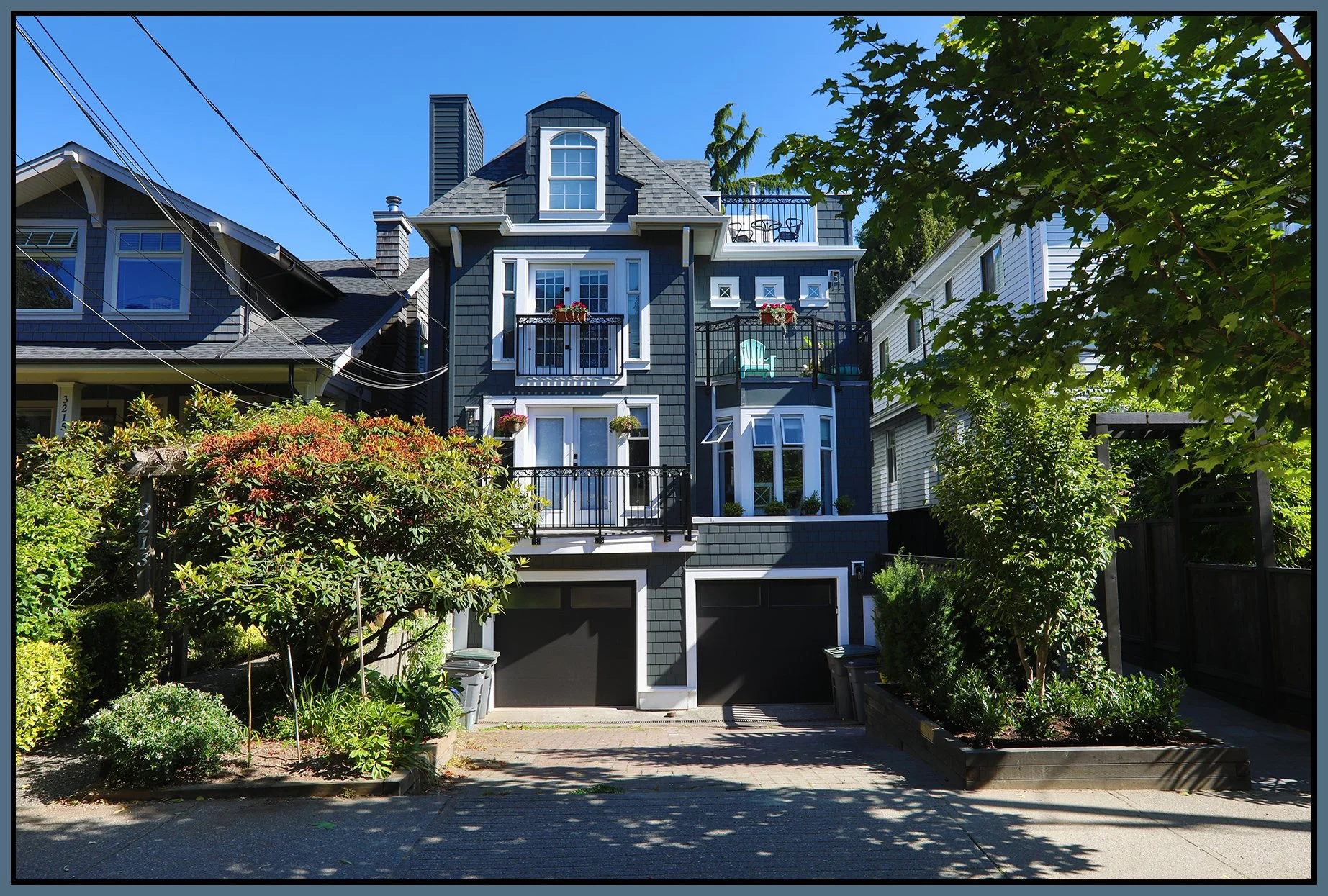 3213 W 6 th Ave_Jul 2_2023_HDR5C1183_4x6s.jpg