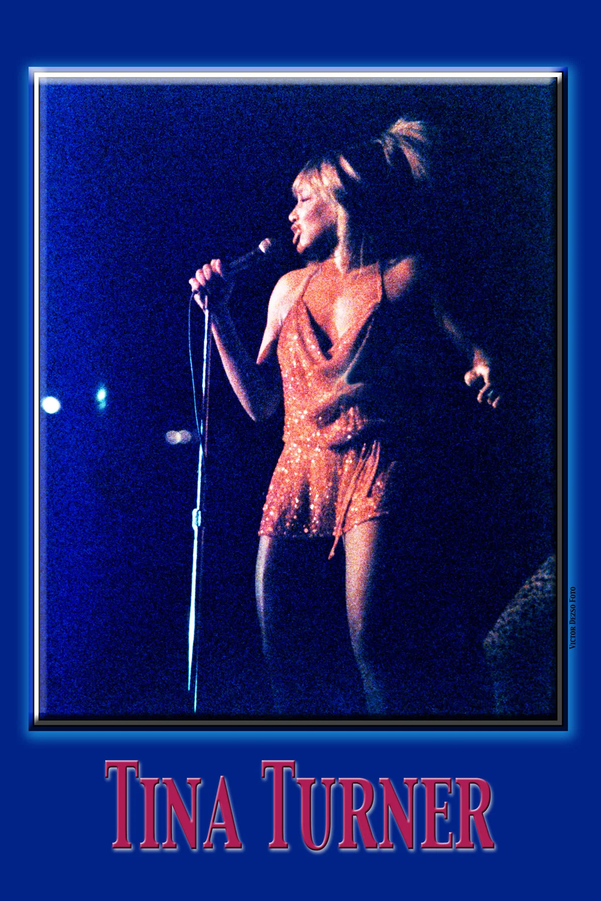 Tina Turner_82_4x6.jpg