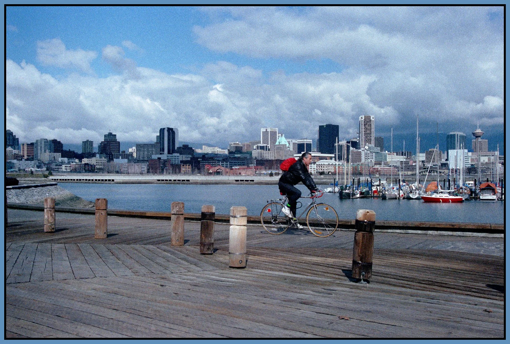 2 View_1980's_4x6s.jpg