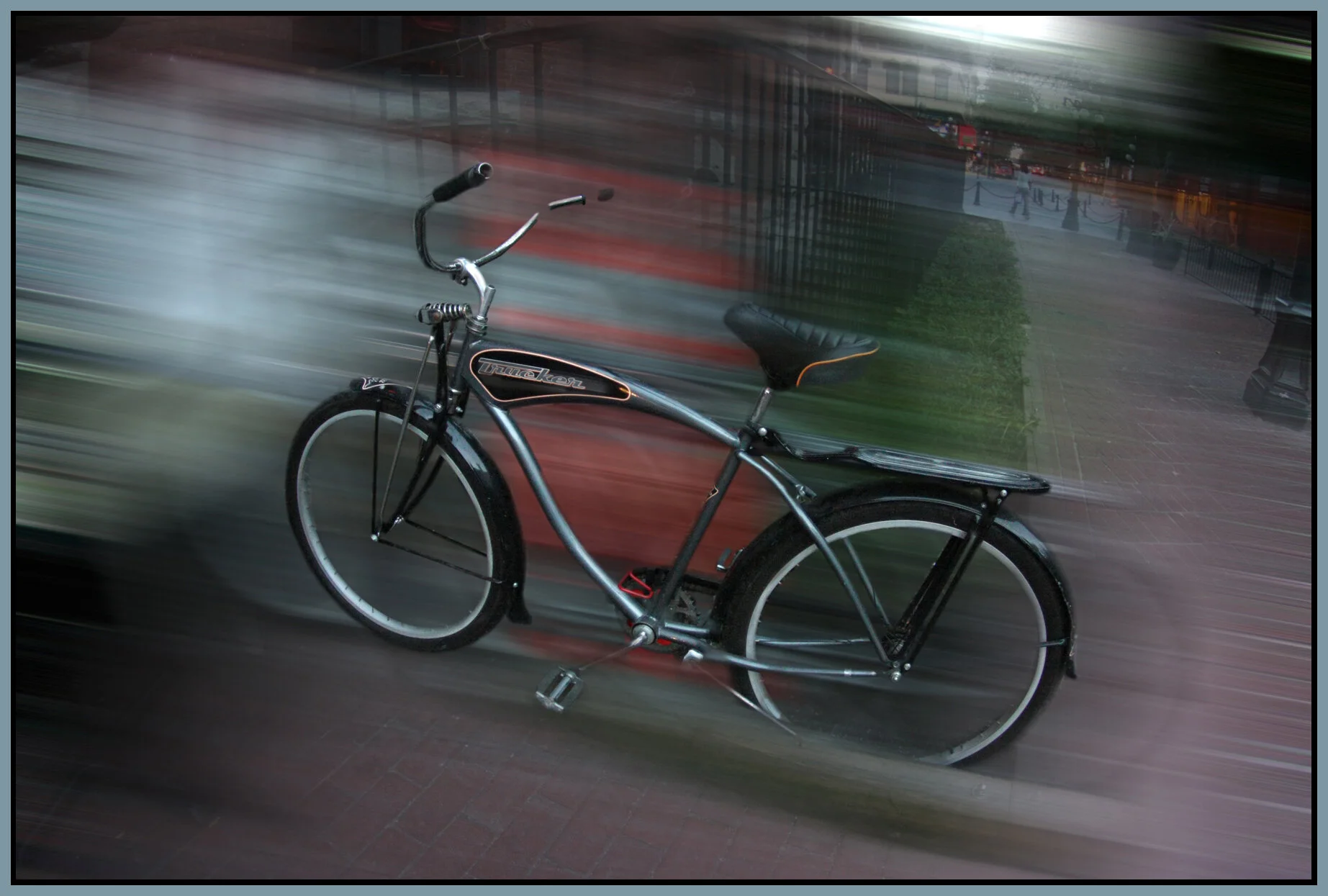 Bicycle Gastown_7502_4x6s.jpg
