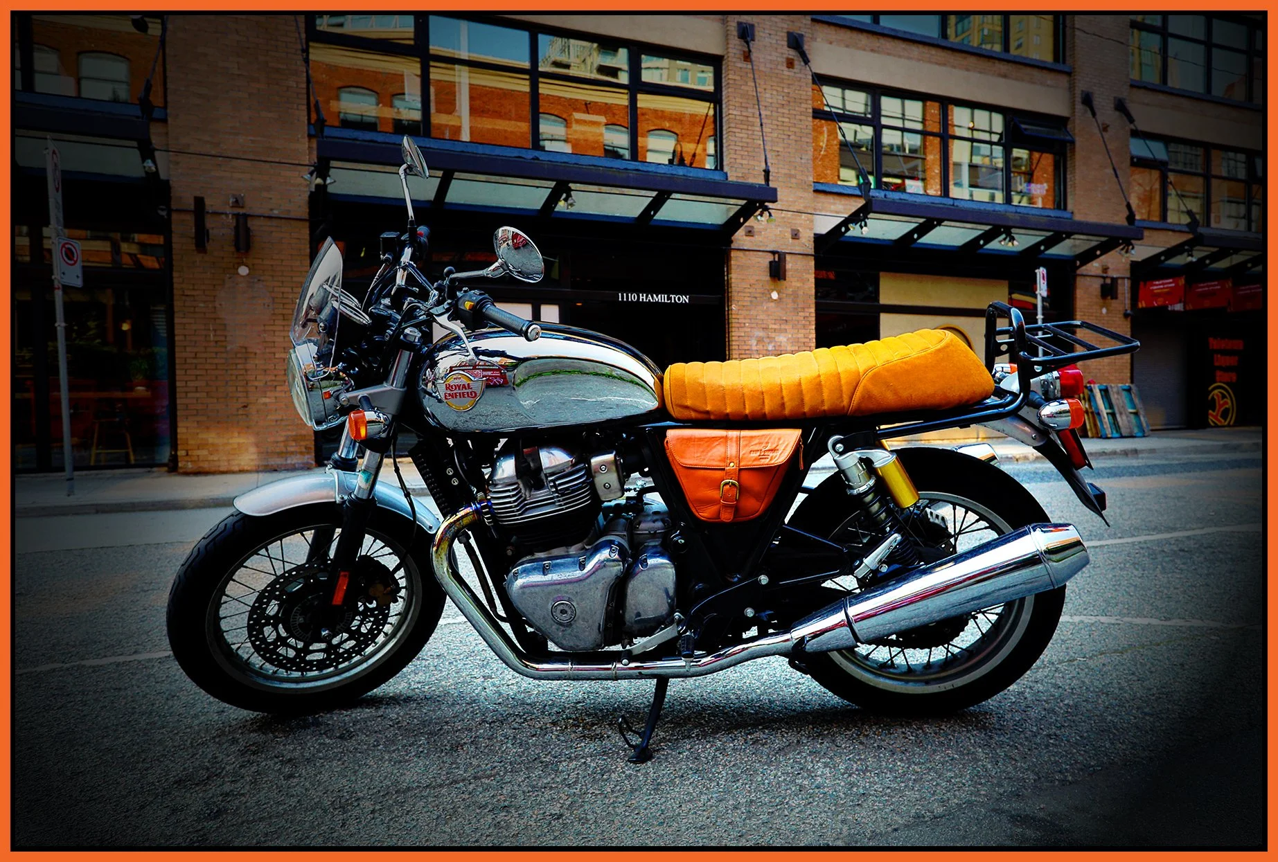 Royal Enfield Bike_Sep 8_2024_HDR_4J3586_pePncltest-r_Pop_4x6s.jpg