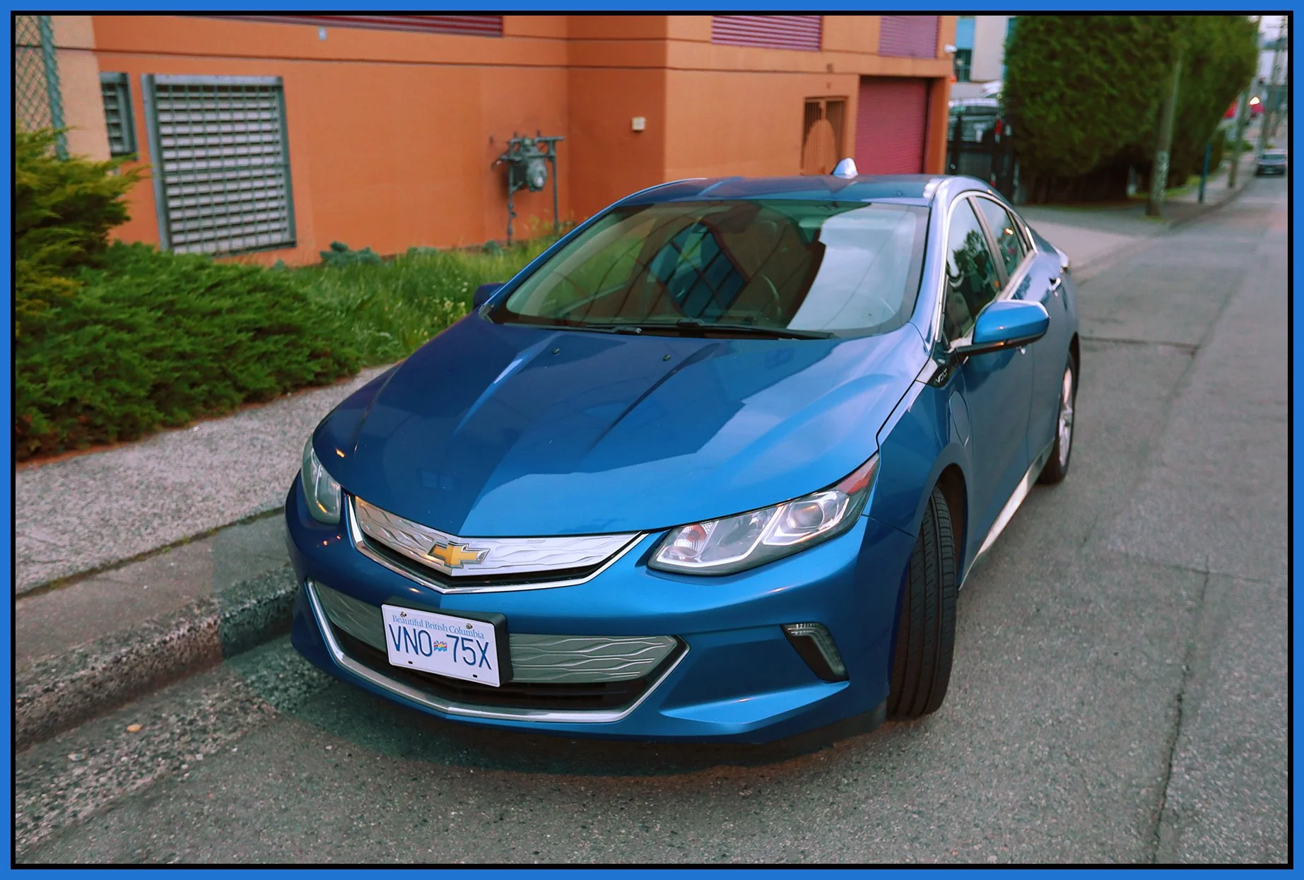 Chevy Volt_May 30_2024_HDR_4H9647_4x6s.jpg