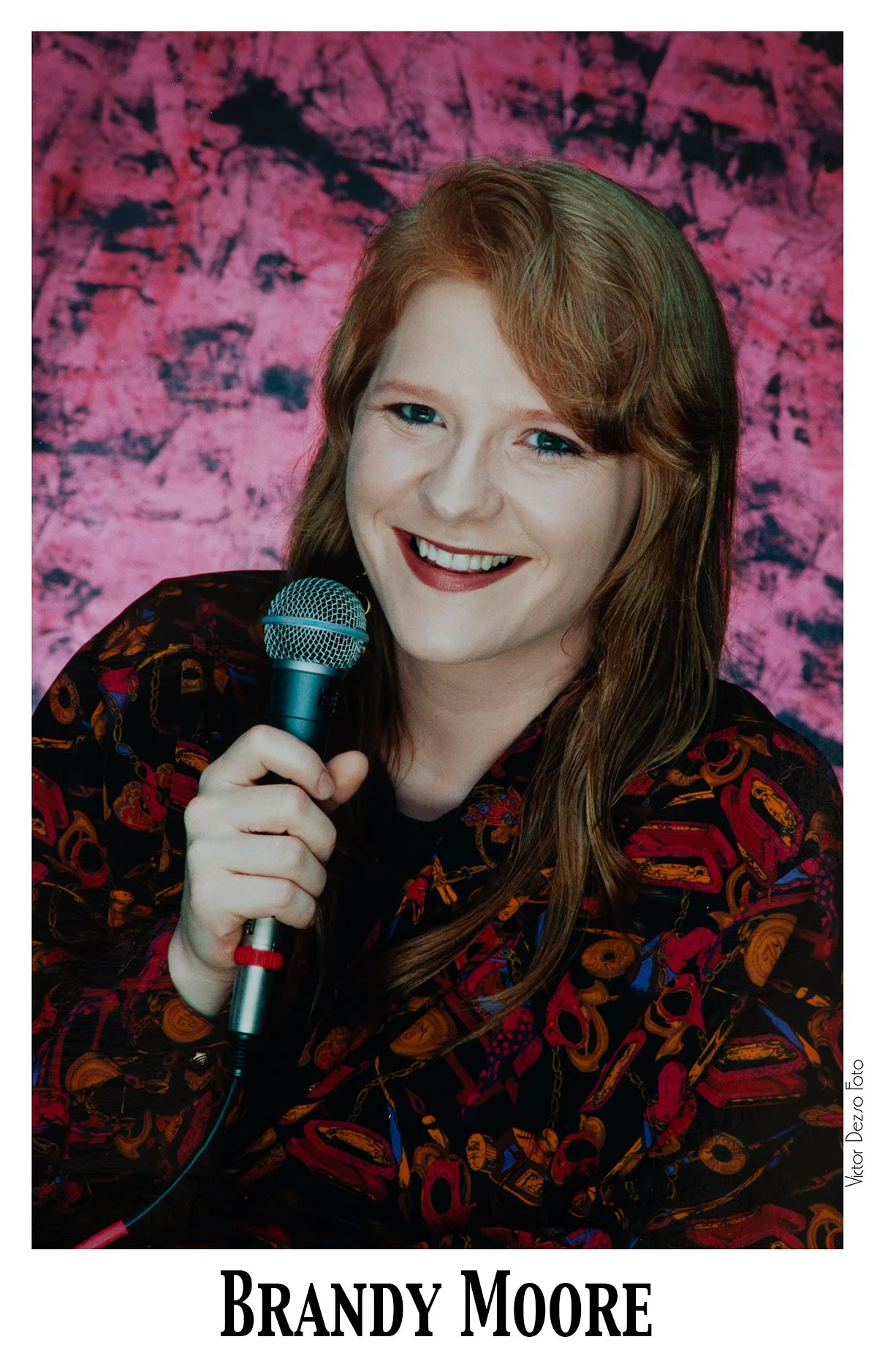 Brandy Moore_Aug 28_1998_9289_4x6.jpg