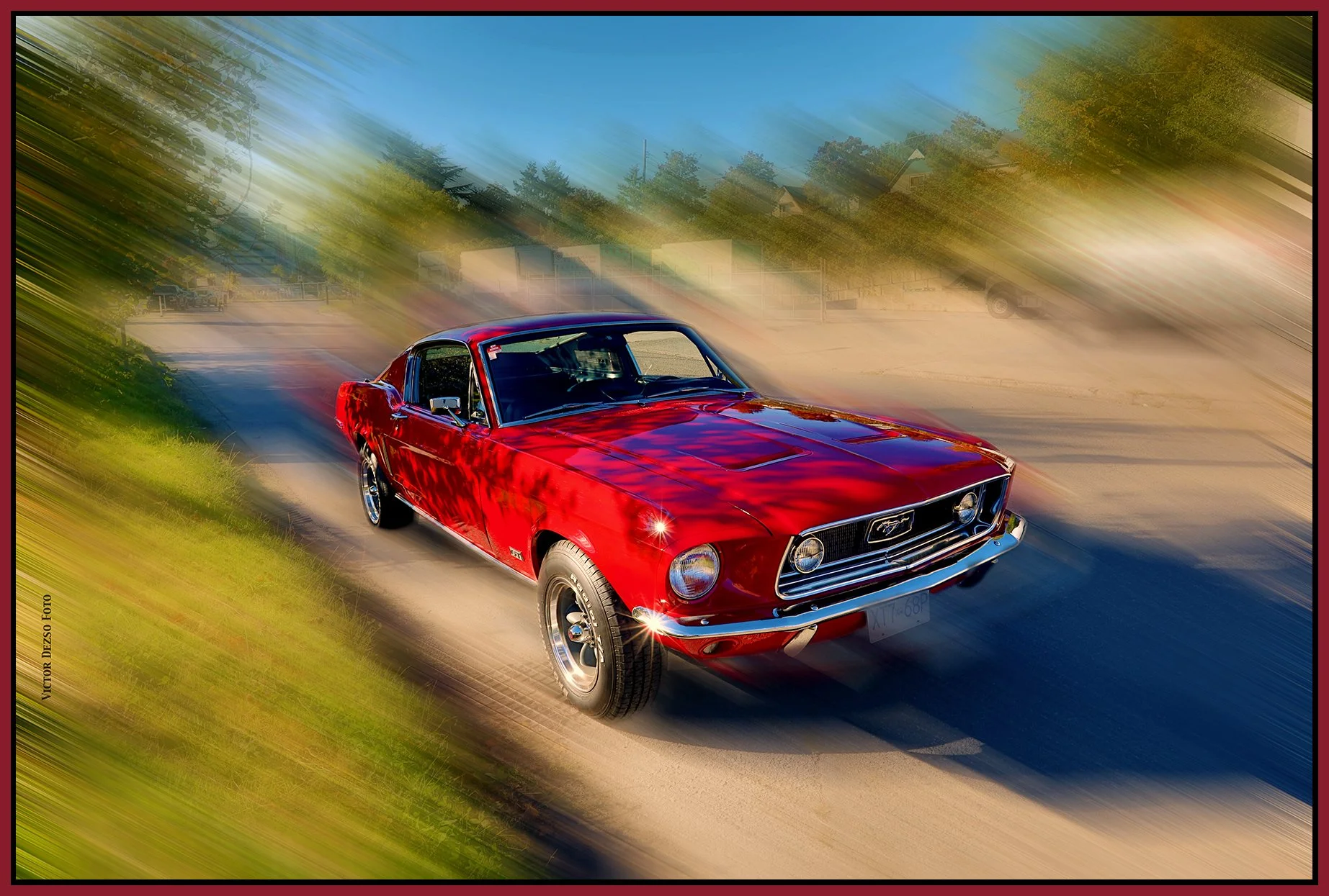 Ford Mustang 1967_Oct 5_2025_HDR_4K3915B_peNatB II_Hyperdtrip_4x6s.jpg