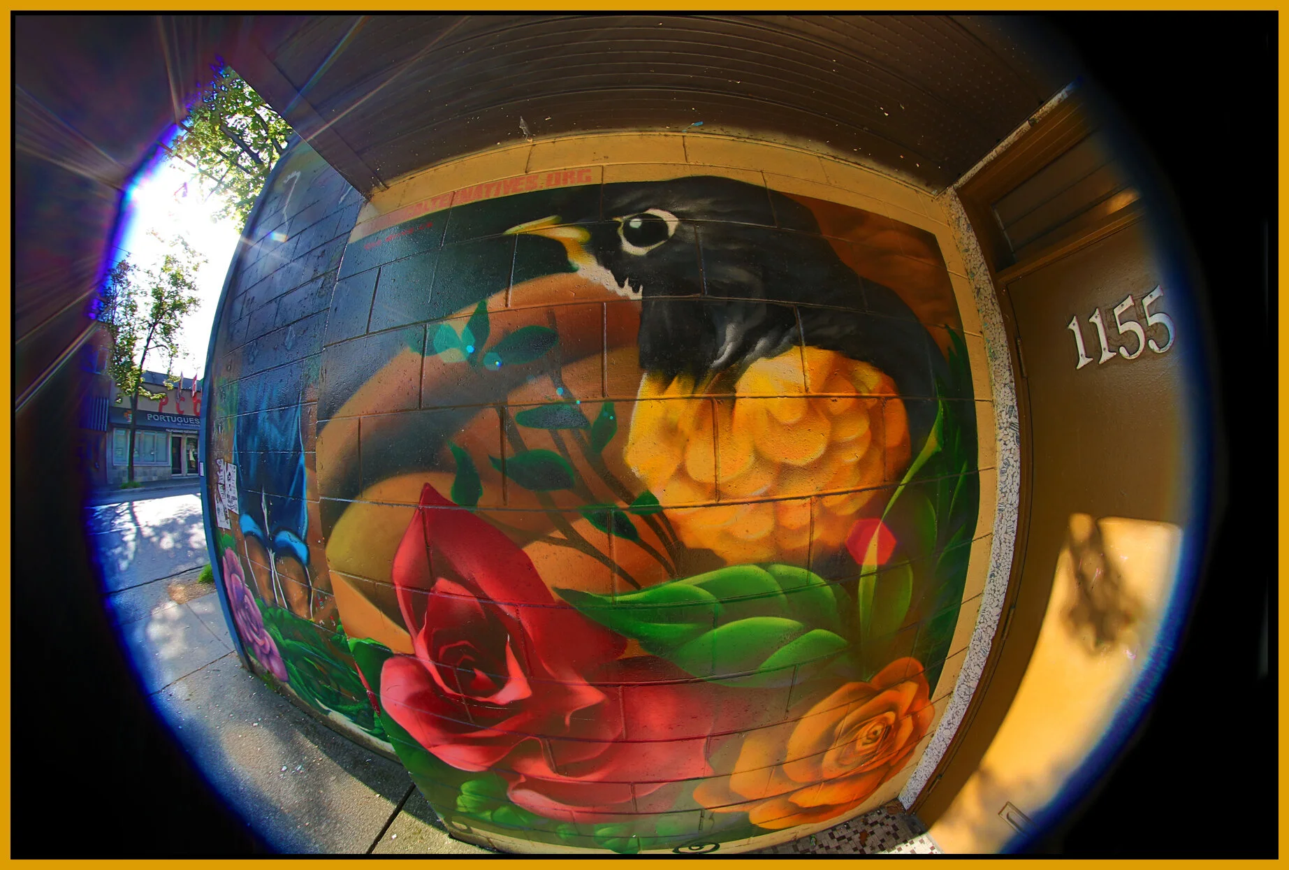 The Drive Mural_May 3_2015_HDR_F8905_4x6s.jpg