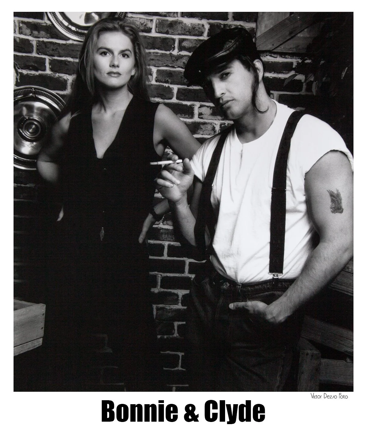 Bonnie & Clyde_2377_4x5.jpg