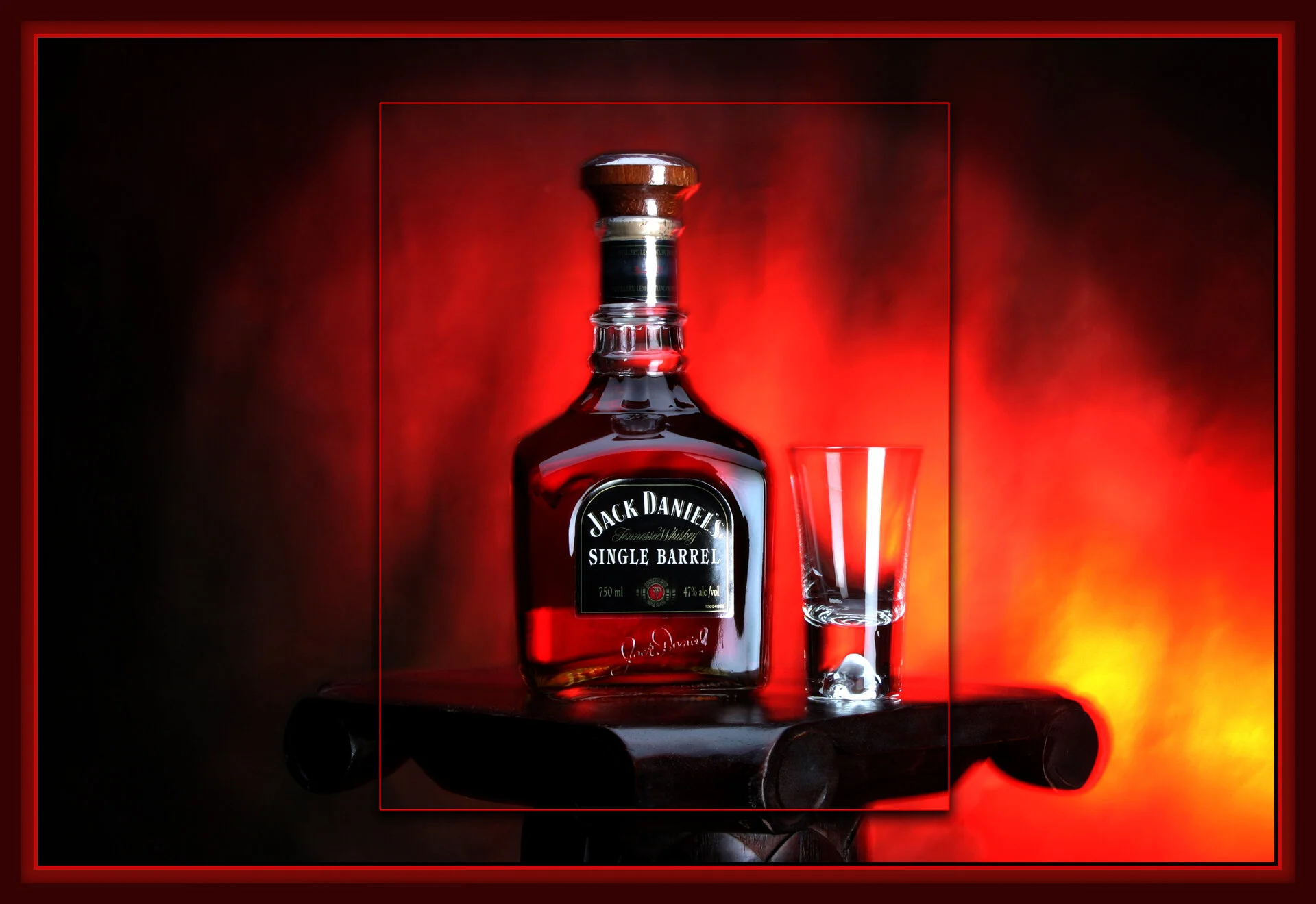 Jack_Single Barrel_8084_3_4x6s.jpg