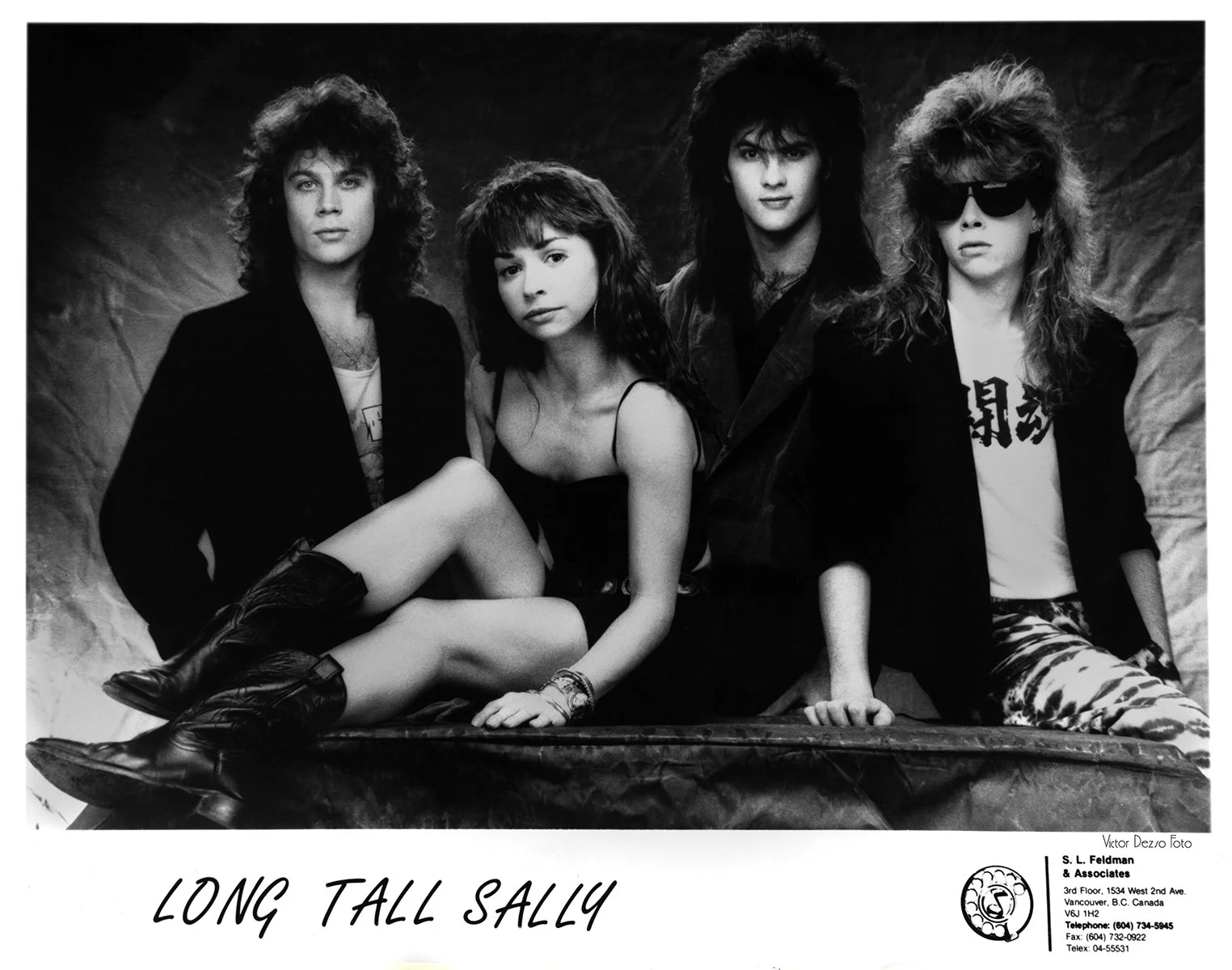 Long Tall Sally_9447_4x5.jpg