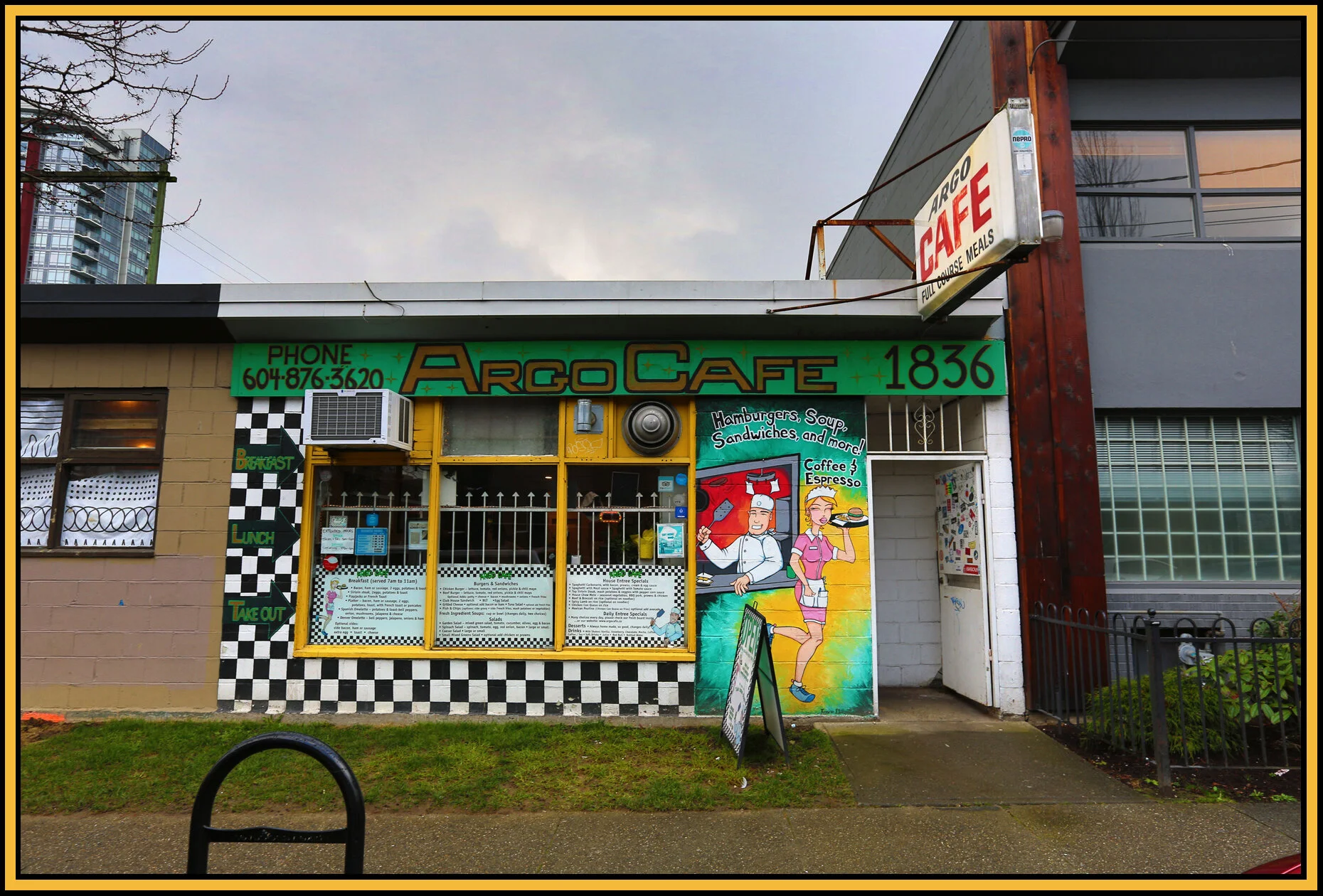 1836 Ontario Mural_Feb 1_2016_HDR_K8805_4x6s.jpg