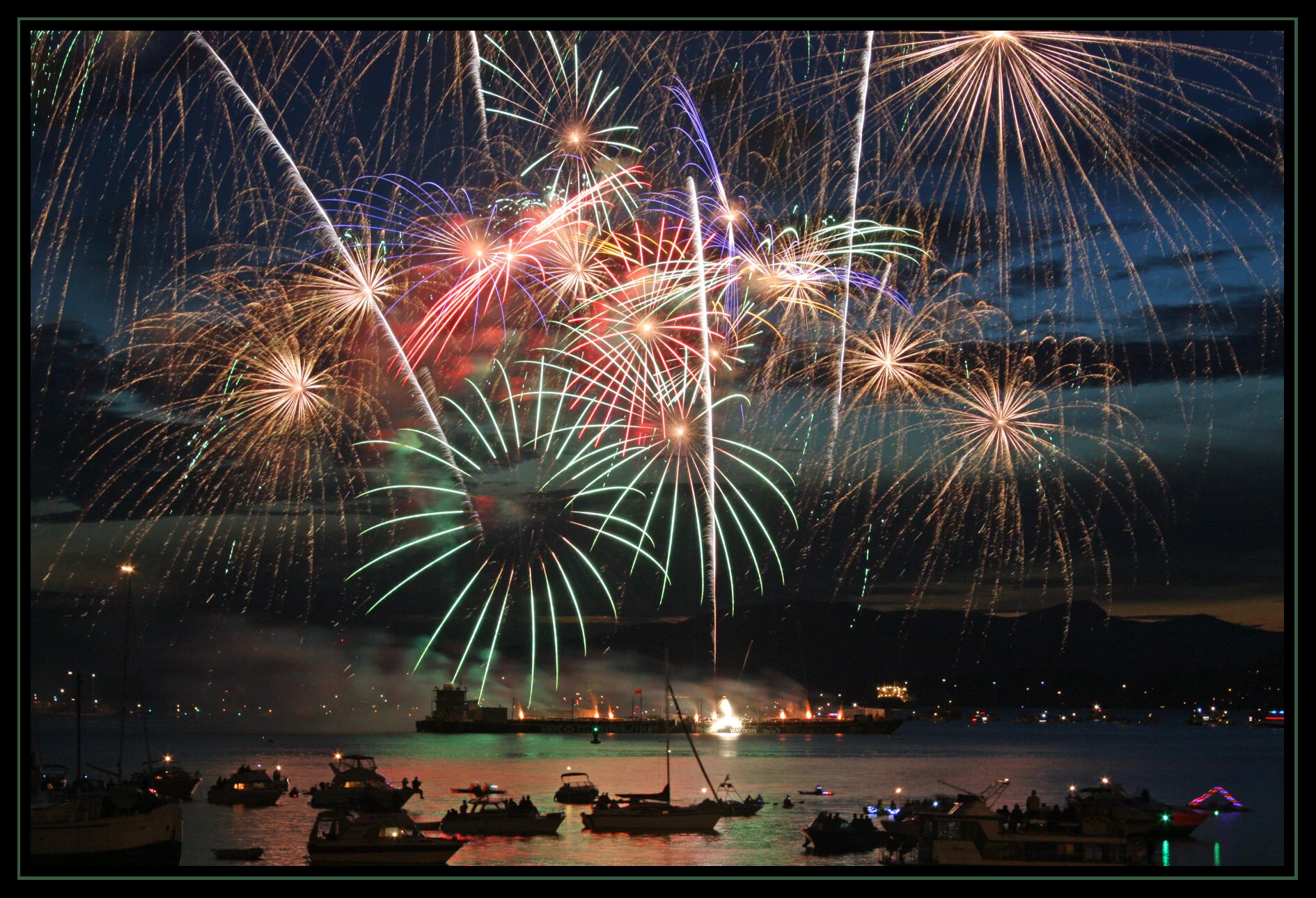 Fireworks China_July 30_08_5271_4x6s.jpg