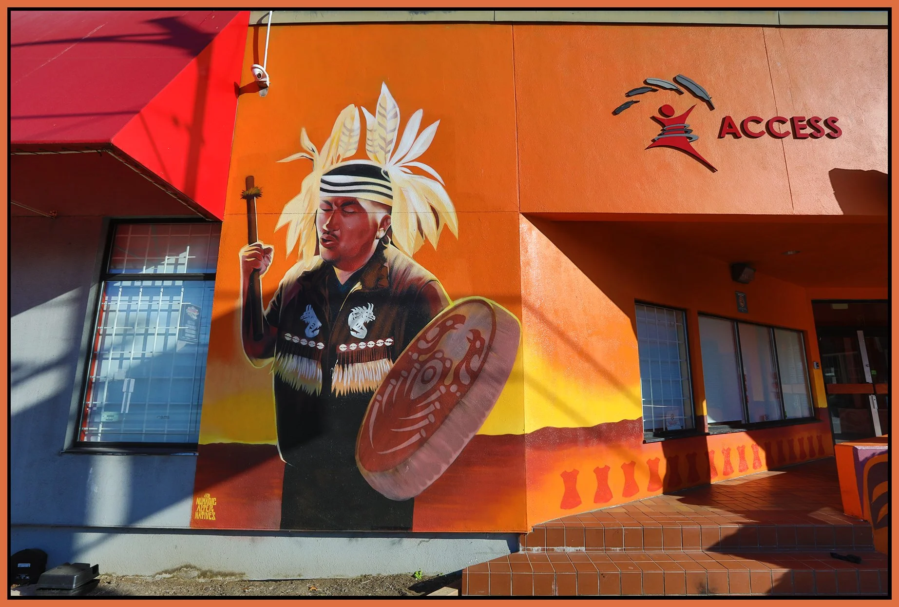 1611 E Hastings St Mural_Sep 17_2023_HDR_5C6298_4x6s.jpg