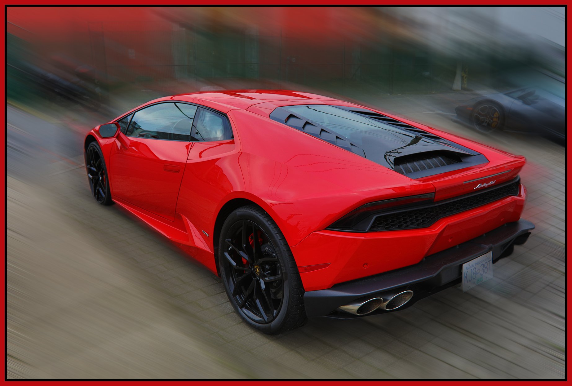Lamborghini_Nov 19_2021_HDR_5A0796B_4x6s.jpg
