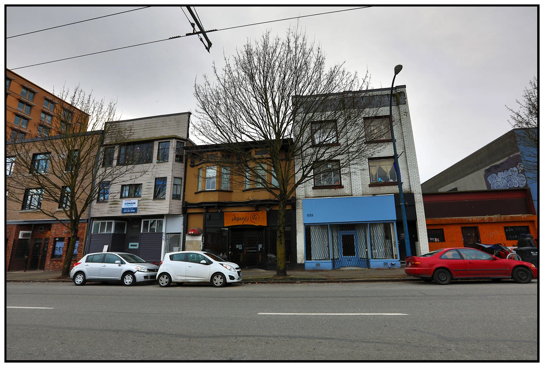 562 Powell St_Strathcona_Feb 9_2019_HDR_D8353_4x6s.jpg