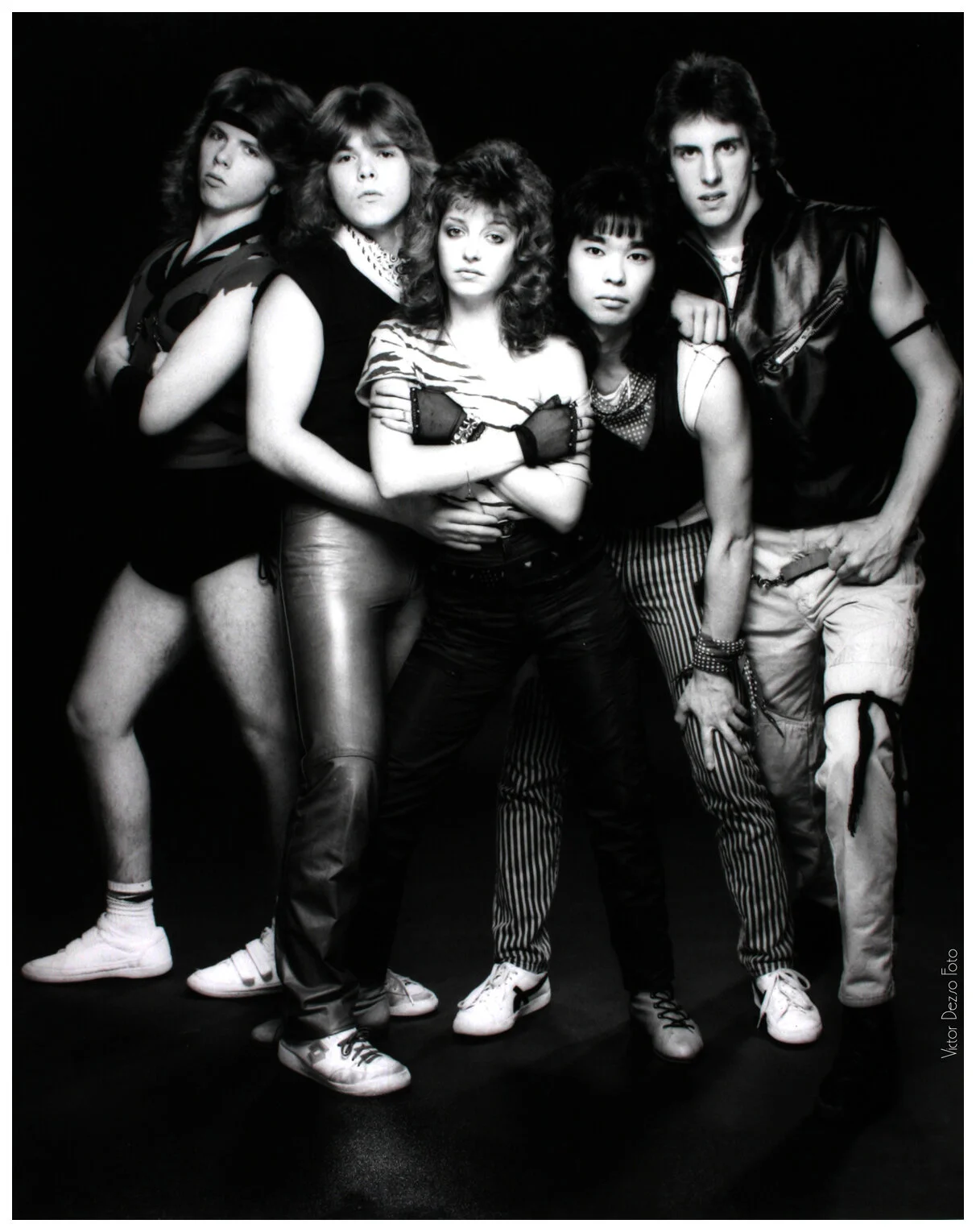 70's Band_4058_ss.jpg