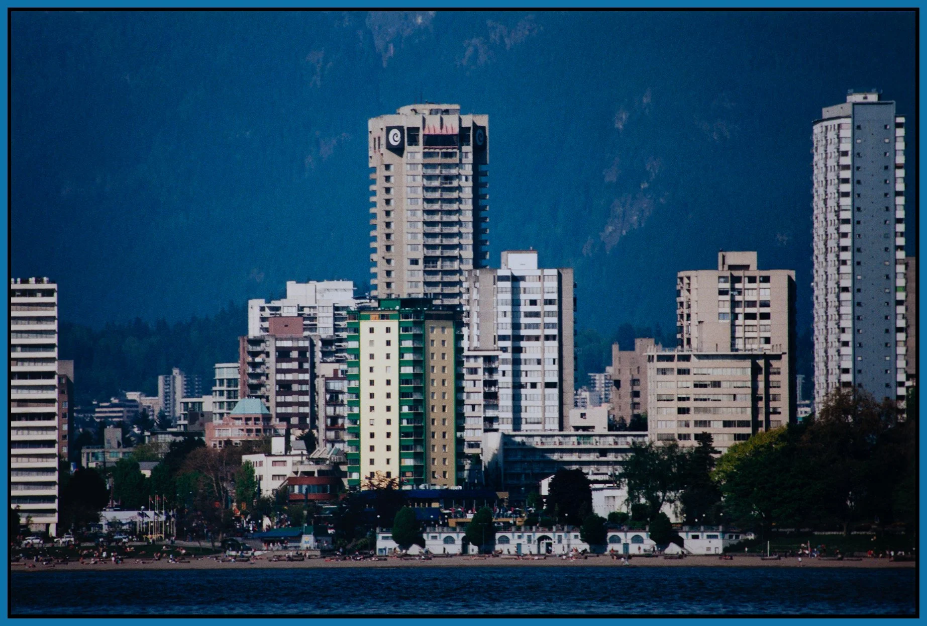 English Bay_1096_4x5s.jpg