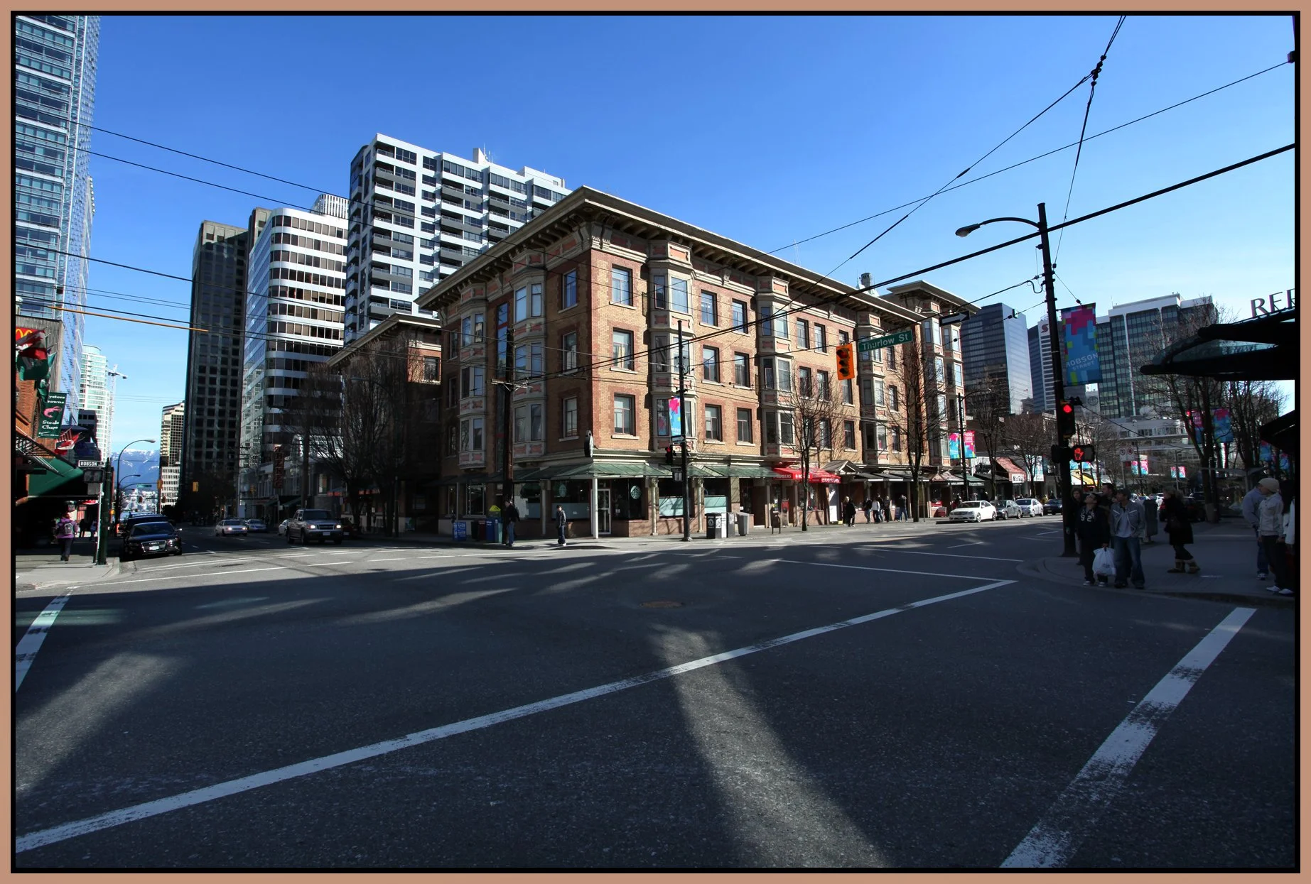 Robson St_Feb 20_2011_2816_4x6s.jpg