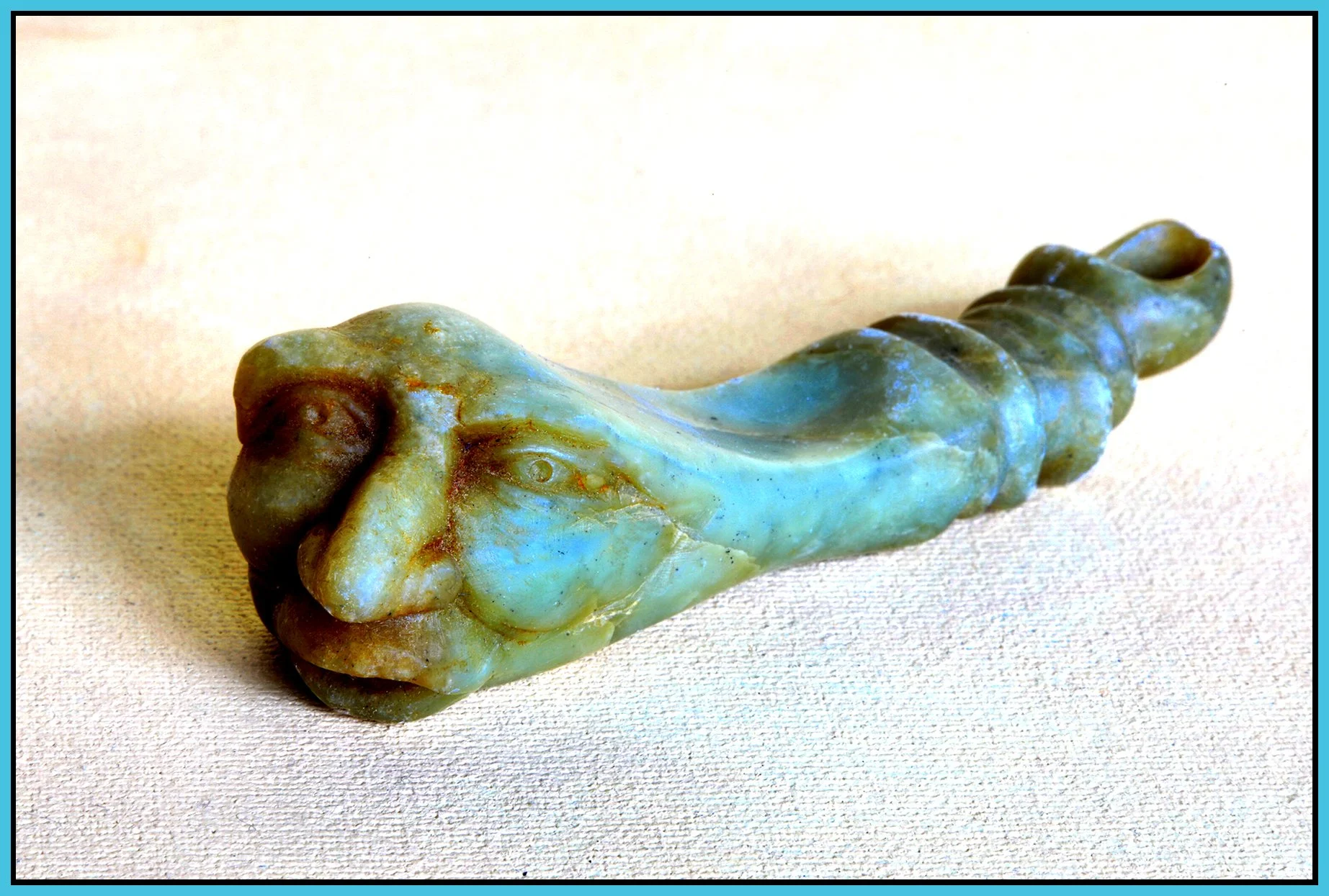 Soapstone Carving_Mar 27_2024_HDR_4H5620_peFullEdit_WowEffct1_4x6s.jpg