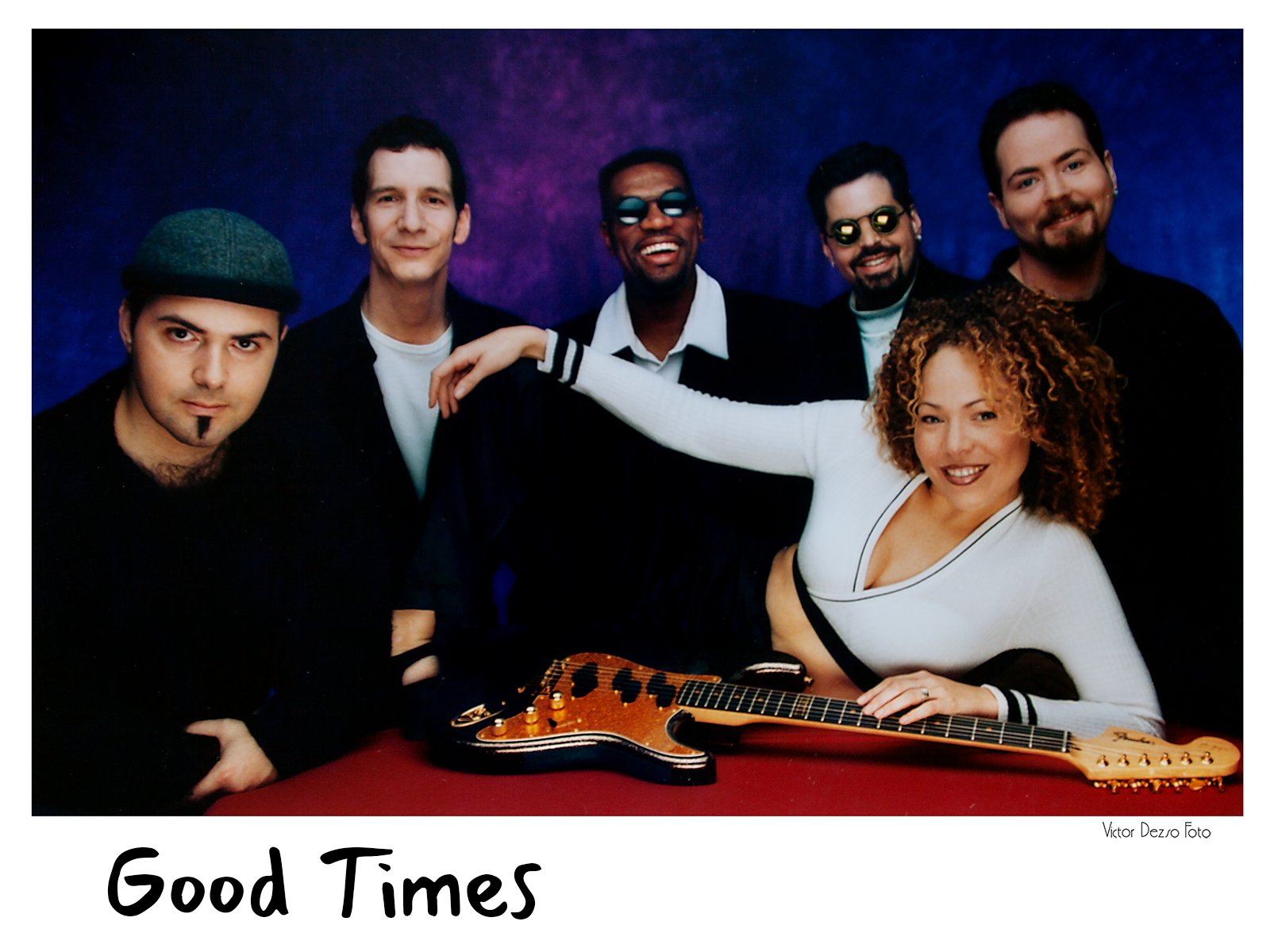 Good Times_3131_4x5.jpg