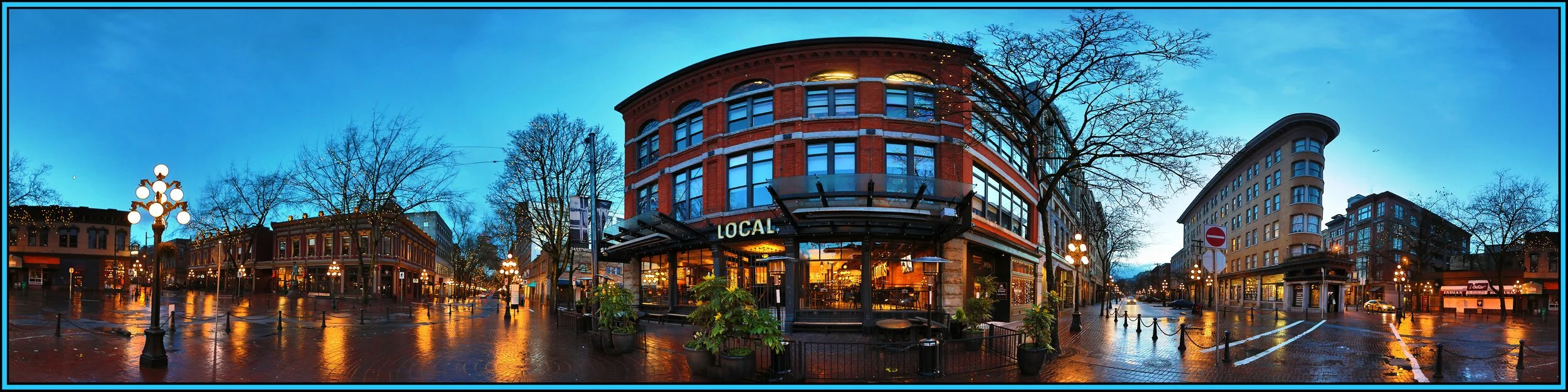Gastown+Maple+Tree+Sq+360_Feb+8_2018_HDR_Pan_C5021_1_4x16s.jpg