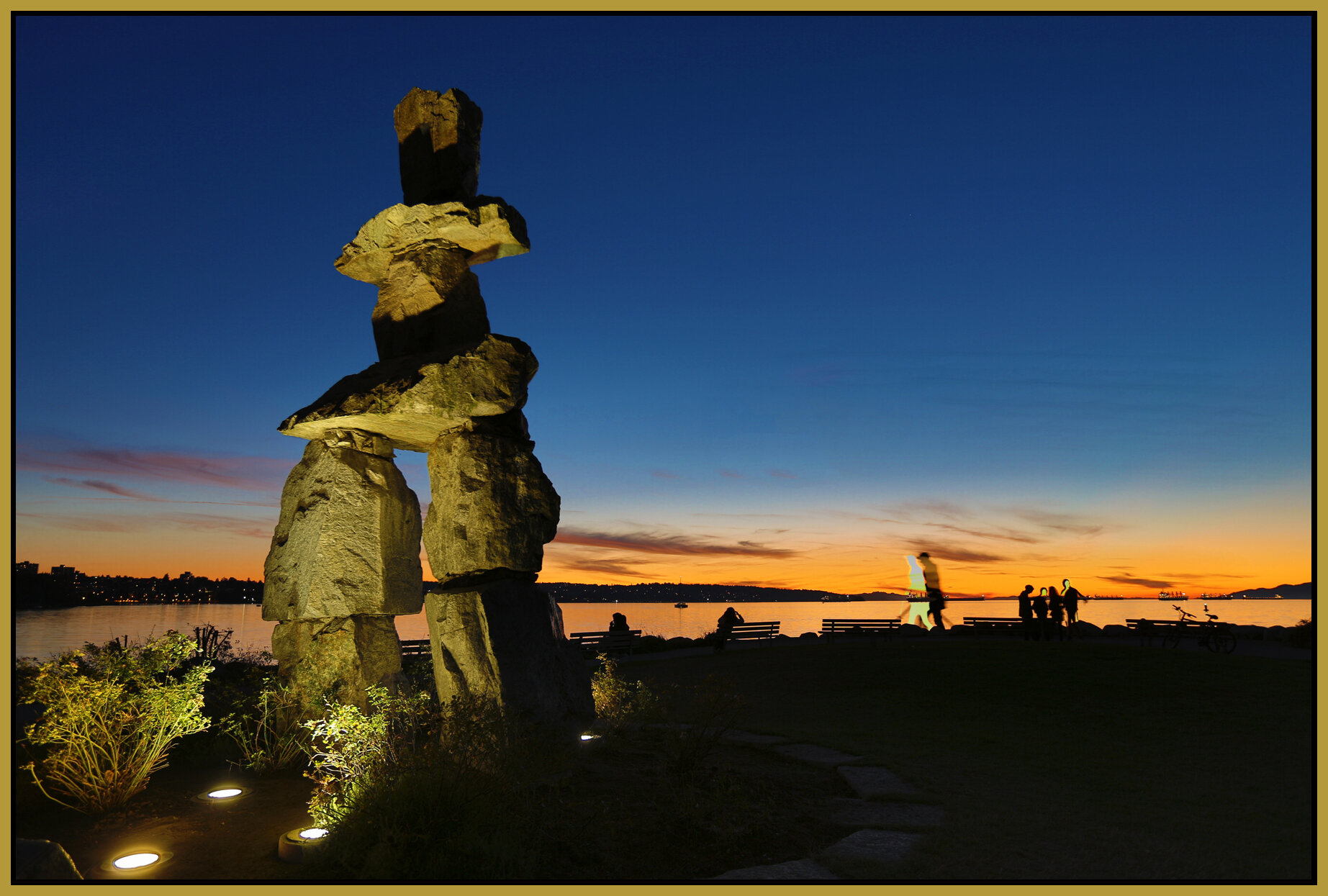 English Bay_Oct 7_2012_HDR_C8662_4x6s.jpg
