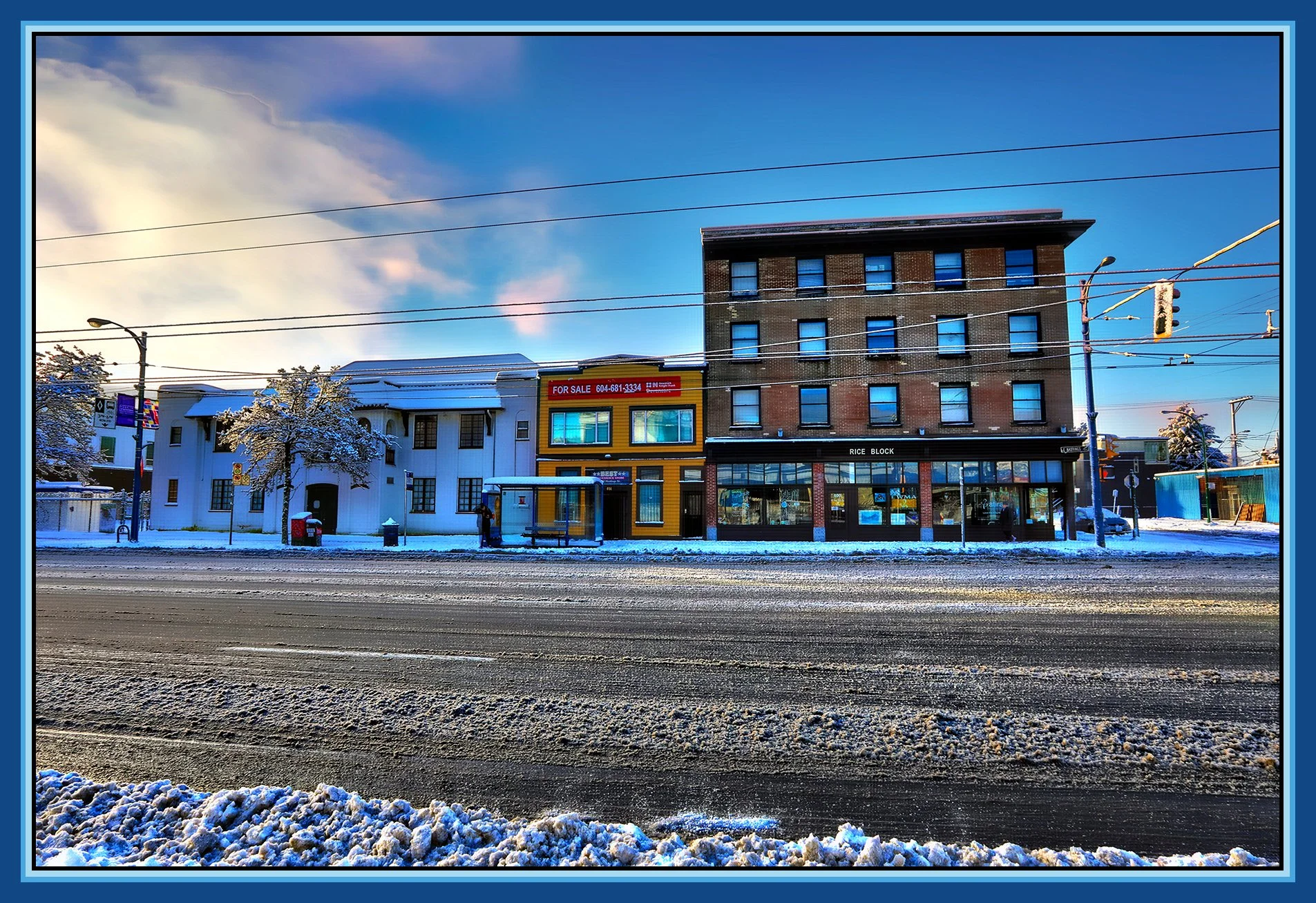 814 E Hastings in Snow_Feb 24_2018_HDR_C8182_peHdr2013_1_4x6s.jpg