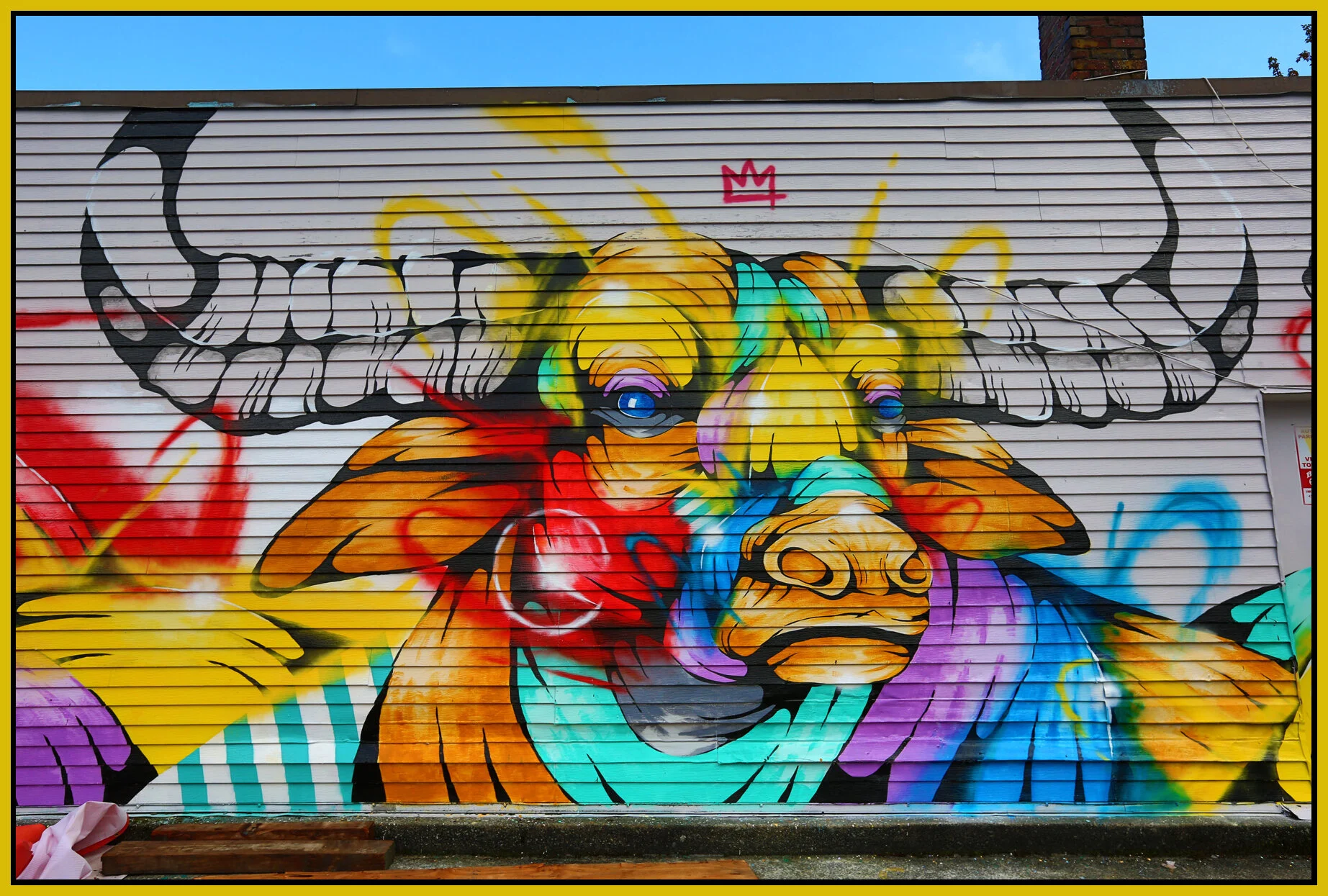 Broadway & Main Mural_Sep 8_2016_HDR_L3389_4x6s.jpg