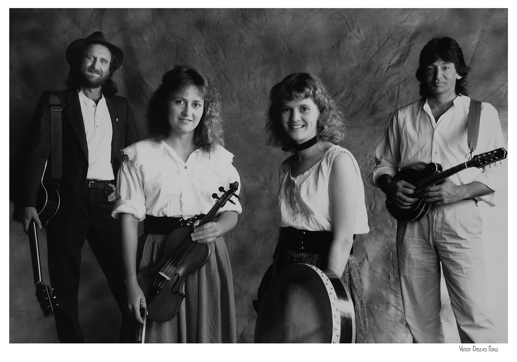 1980's Band_5794_4x6.jpg