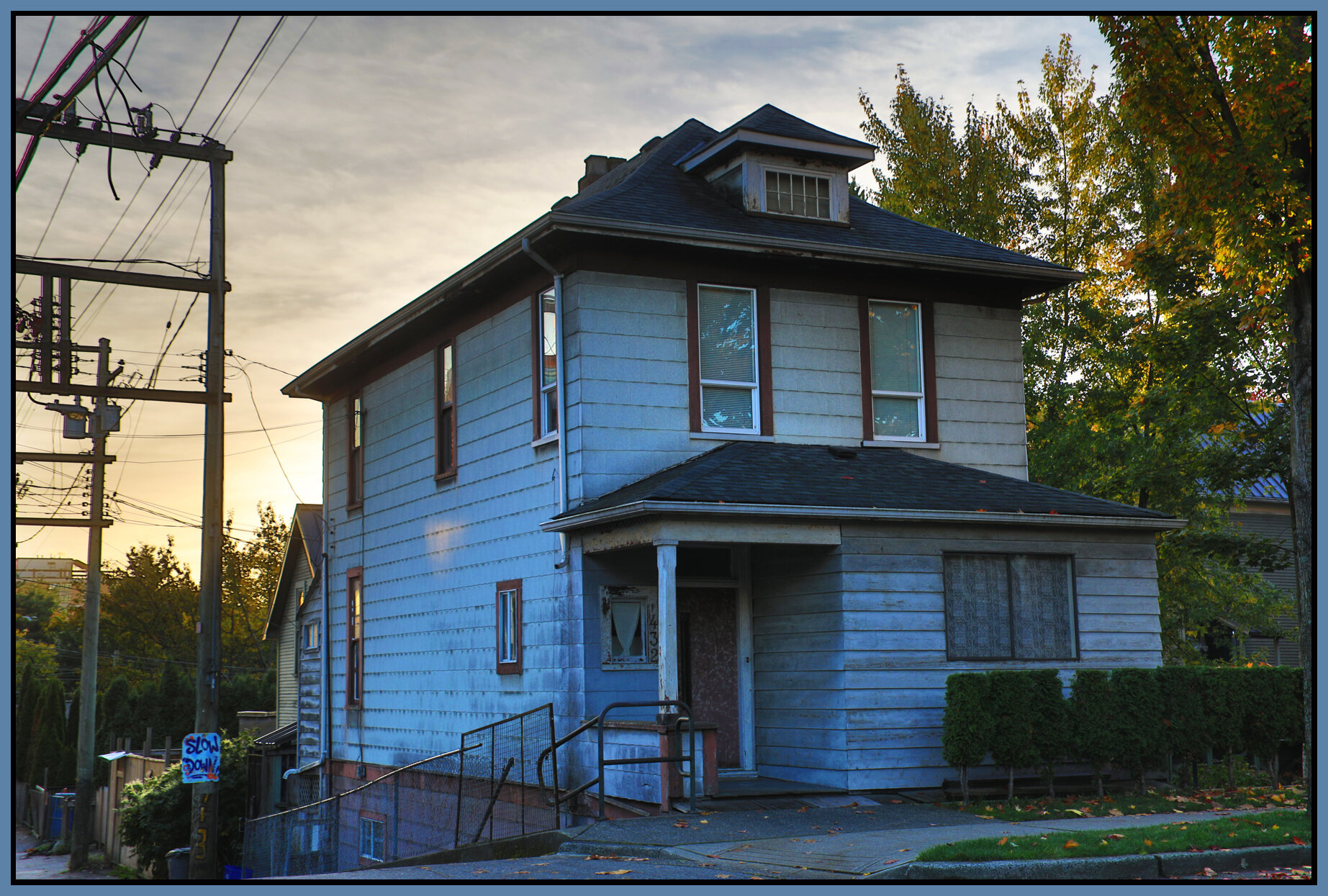 432 Heatley_Oct 24_2017_HDR_B3063_4x6s.jpg
