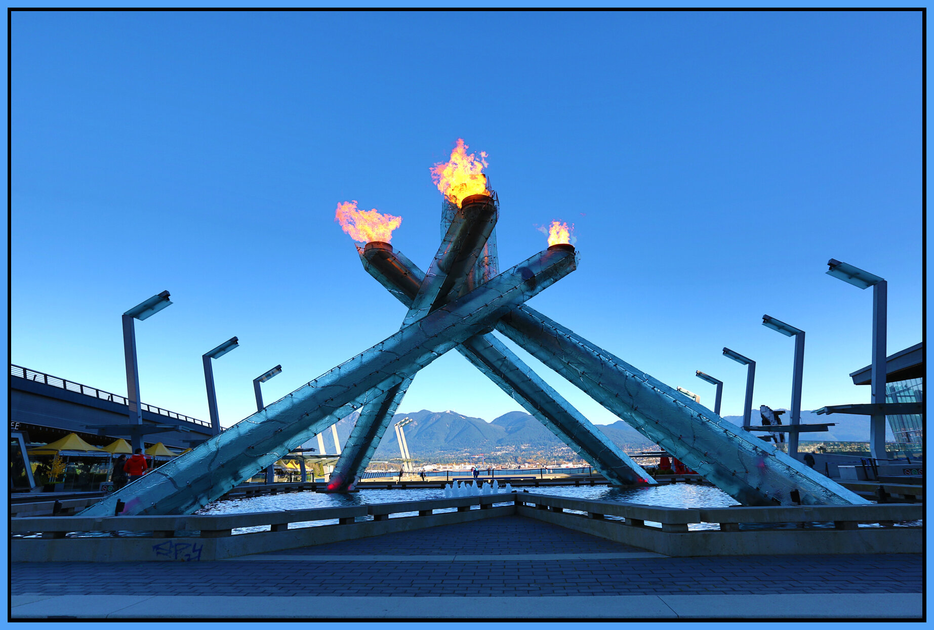The Flame Cauldron_Nov 11_2014_HDR_F5173_4x6s.jpg