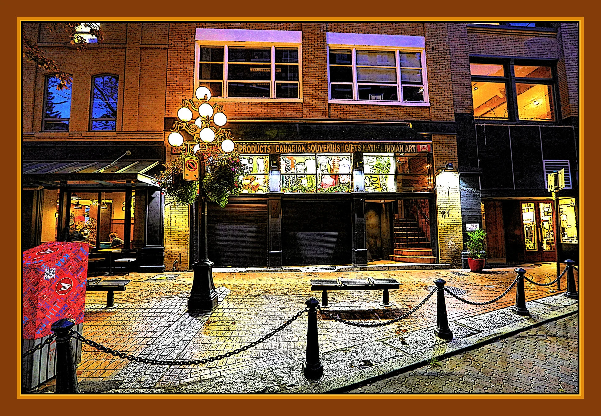 Gastown 169 Water St_Oct 4_2019_HDR_F6658_peComicBk_4x6s.jpg