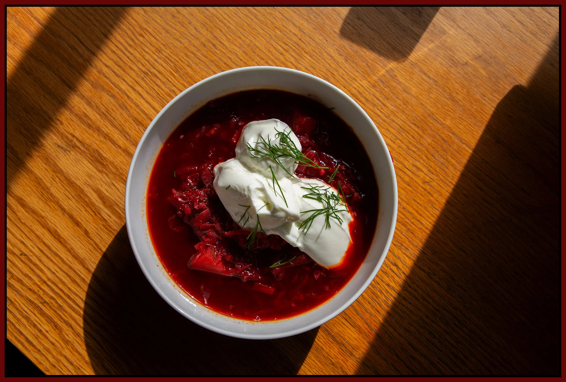 Barbara's Hungarian Borscht_Sep 6_2020_3B0921_4x6s.jpg