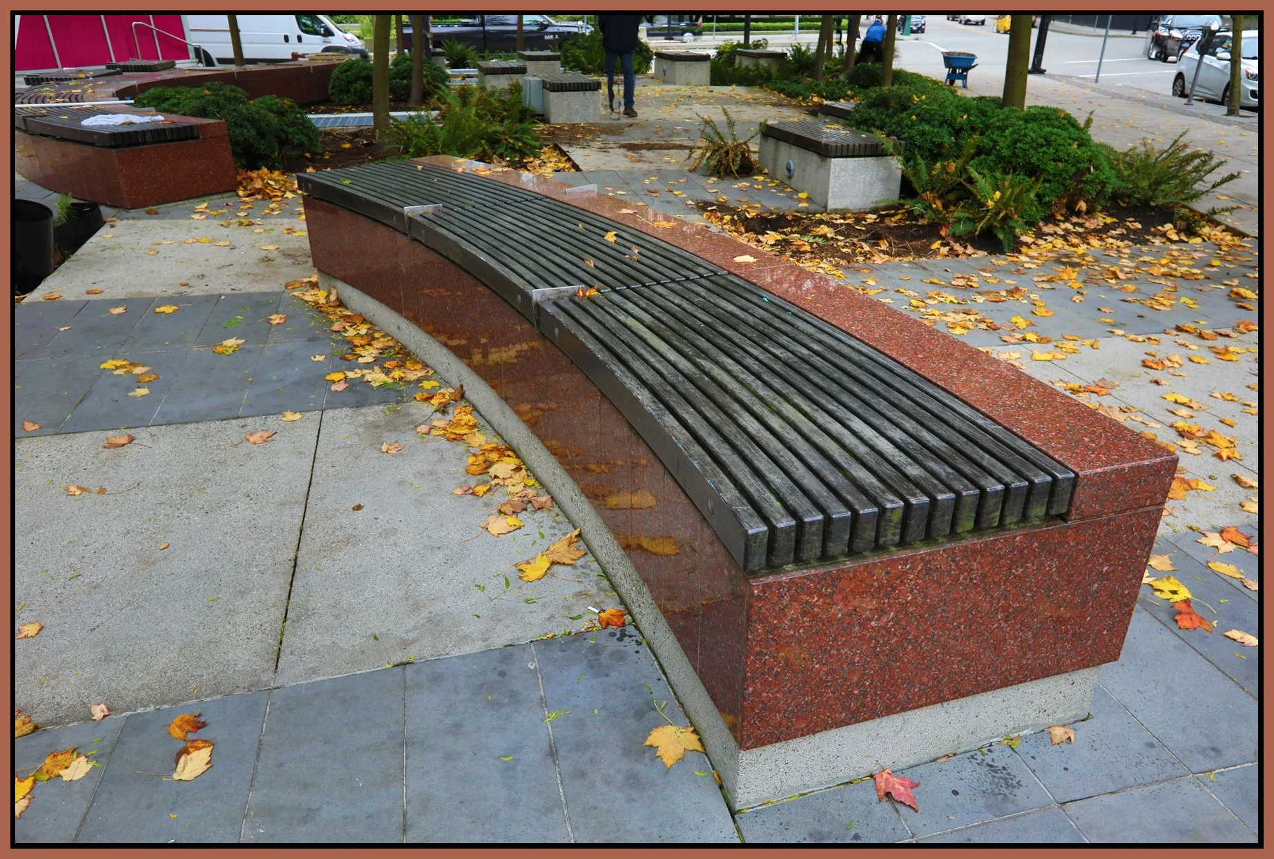 Bench at Shaw Tower_Oct 23_2017_HDR_B2935_4x6s.jpg