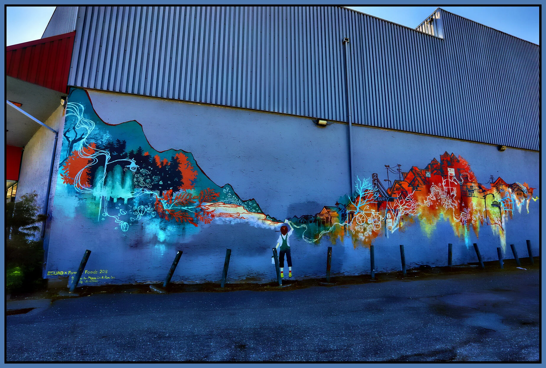 Kingsway Alley Mural_Sep 6_2021_HDR_5A1907_peCntrst_Hdr2013_1_4x6s.jpg