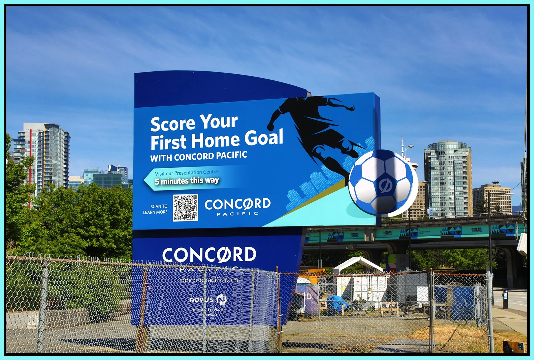 Concord Pacific FIFA Sign_May 28_2026_HDR_4L4376_4x6s.jpg