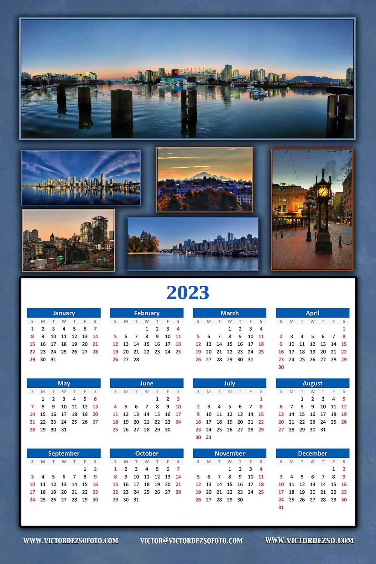 2023 Calendar_4x6.jpg