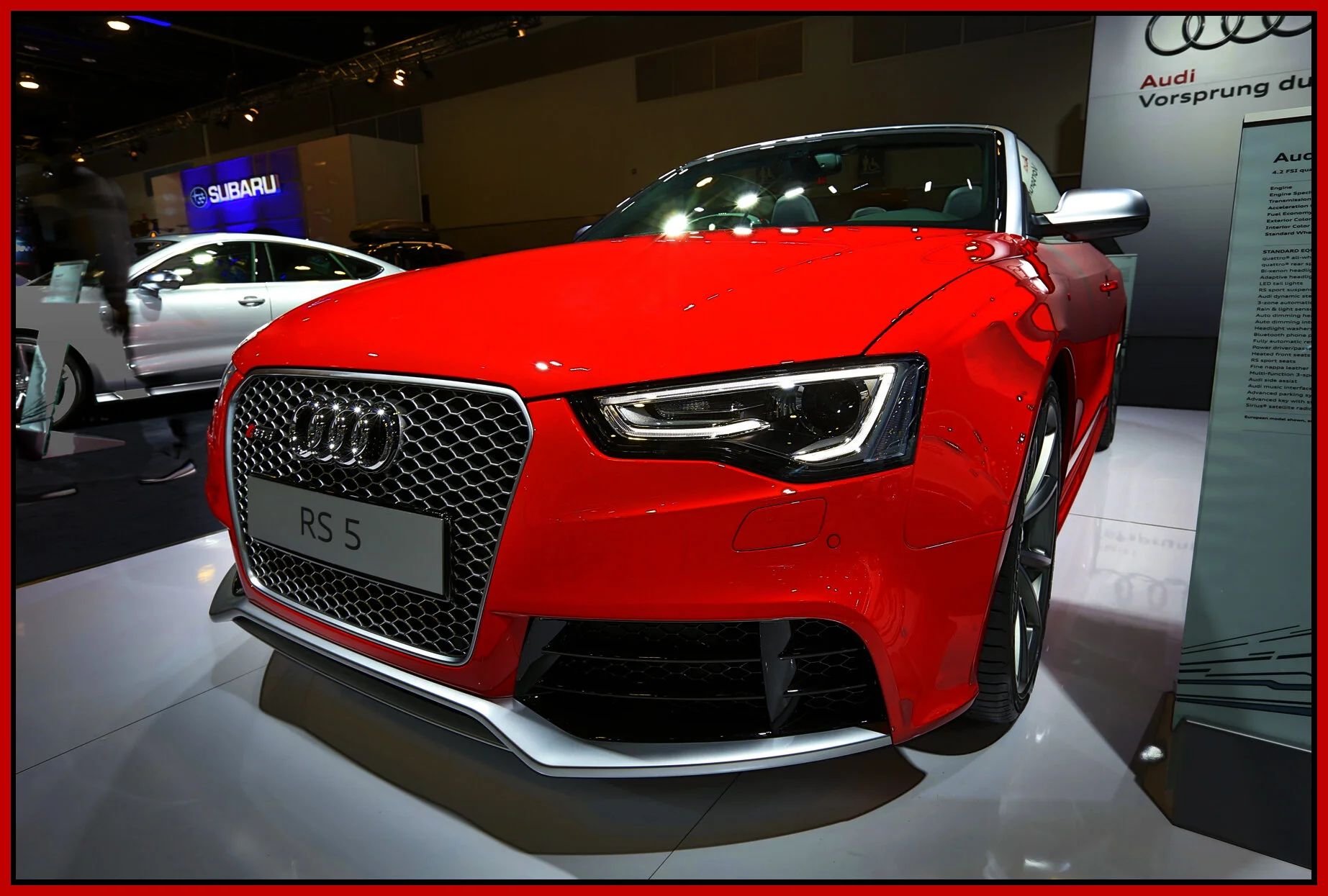 Audi RS5_Mar 27_2013_HDR_A0006_4x6s.jpg