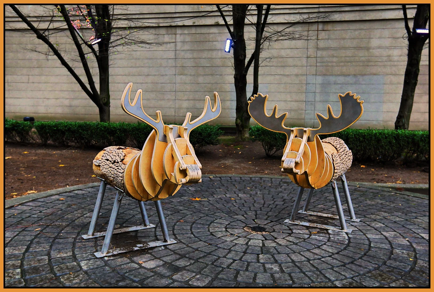 Lot 19 Art_Dec 20_2025_HDR_4K6195_peWw_4x6s.jpg