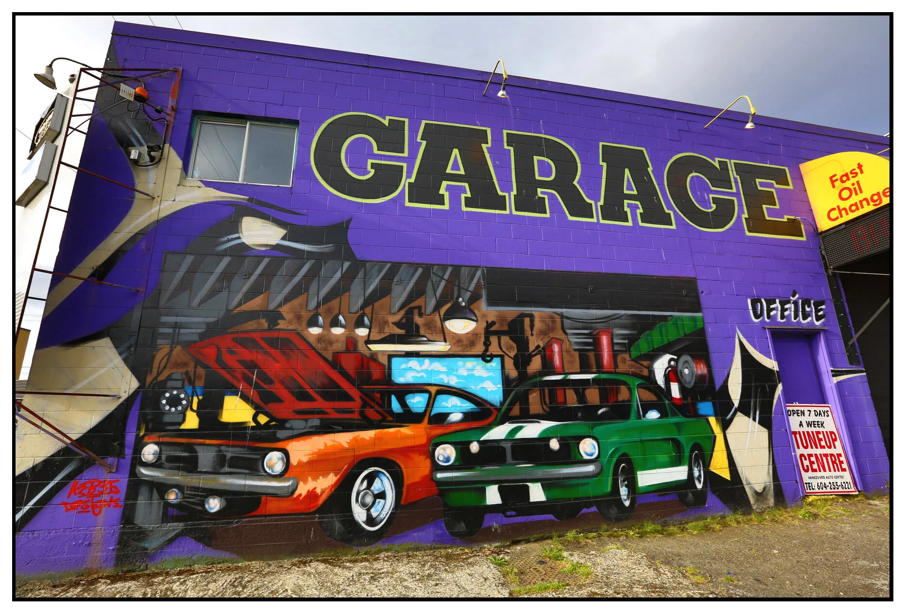 VAC Mural_Jul 27_2013_HDR_B7361_4x6s.jpg