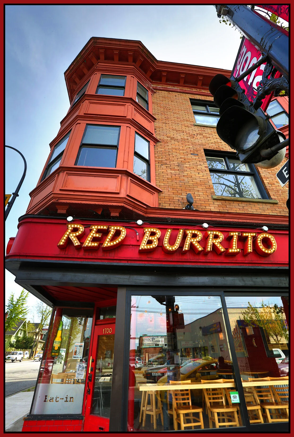 Commercial Dr_Apr 25_2013_HDR_A8943_4x6s.jpg