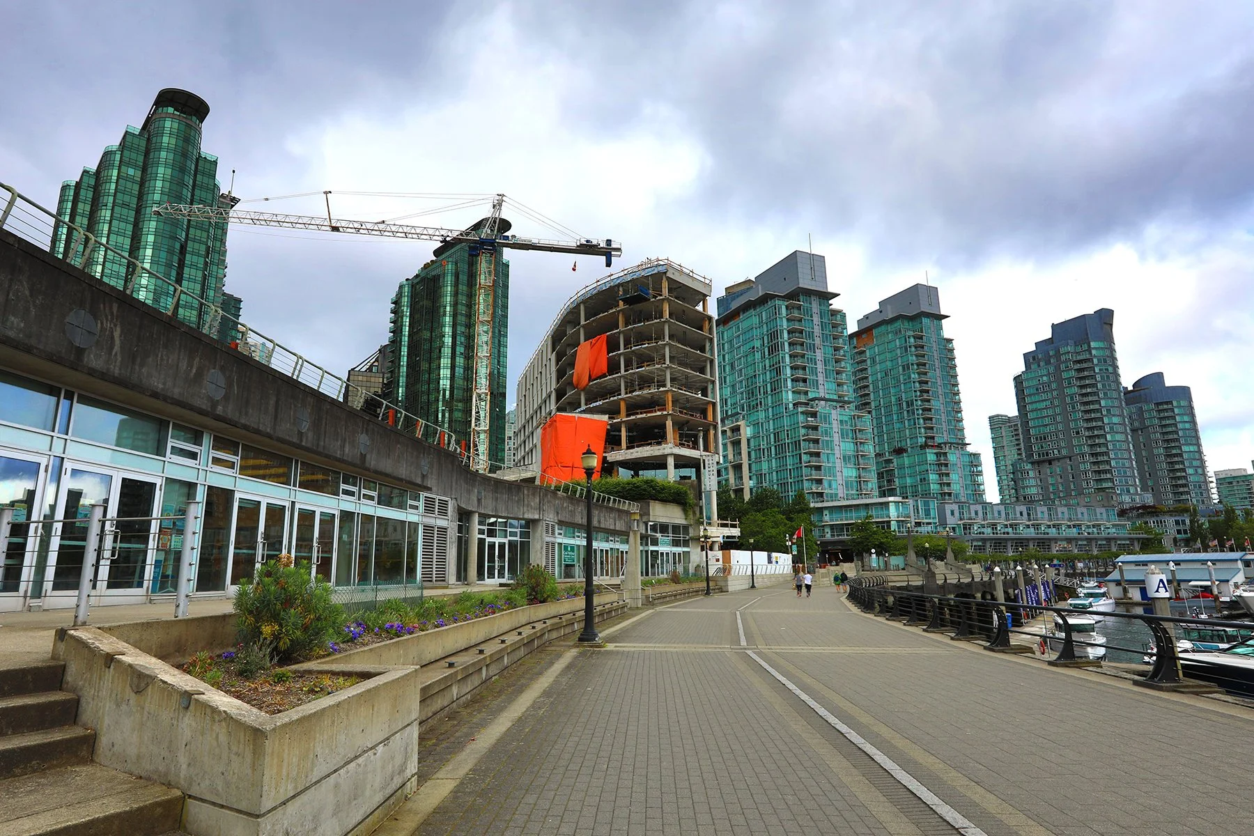 Coal Harbour Const_Jun 15_2024_HDR_4J1007_4x6.jpg