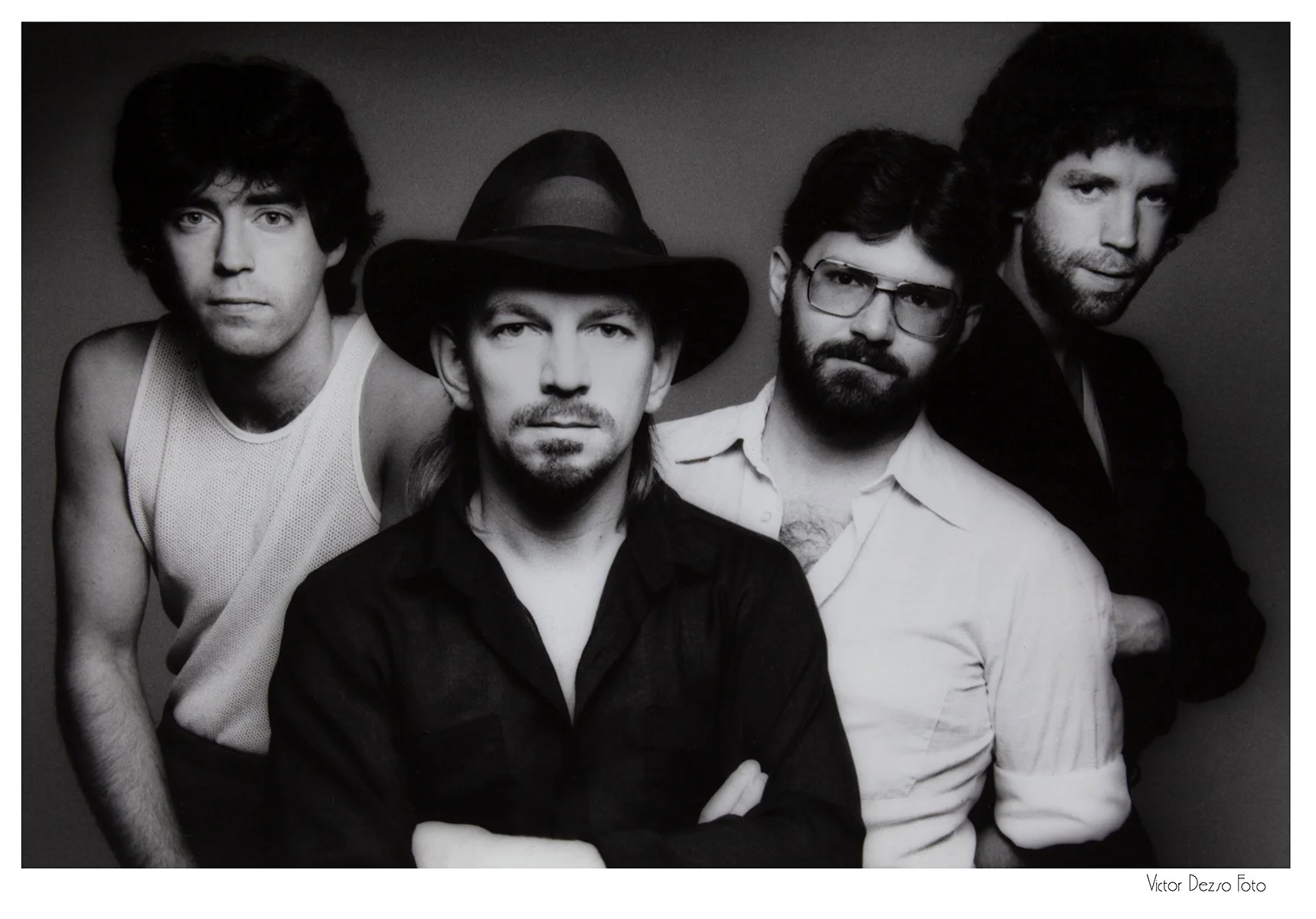 1980's Band_4913_4x6.jpg