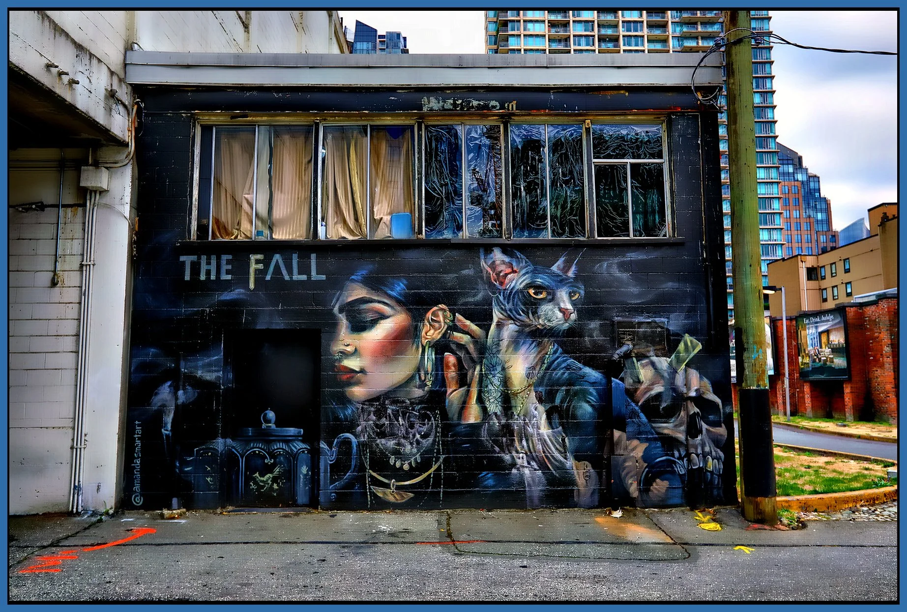 Seymour Alley Mural_Aug 19_2021_HDR_5A9068_peHDR2013_1_4x6s.jpg