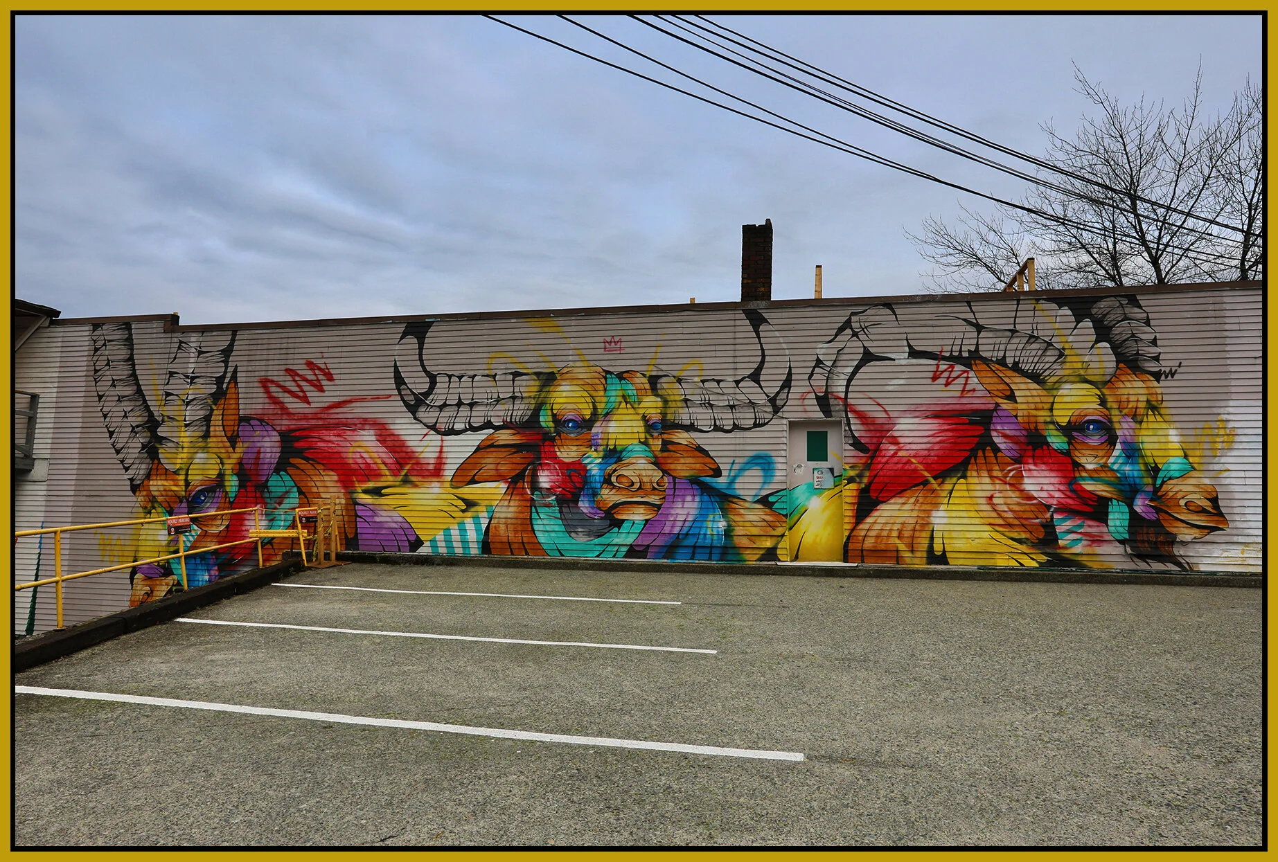 Off Main St Mural_Jan 14_2021_HDR_4G1636_4x6s.jpg