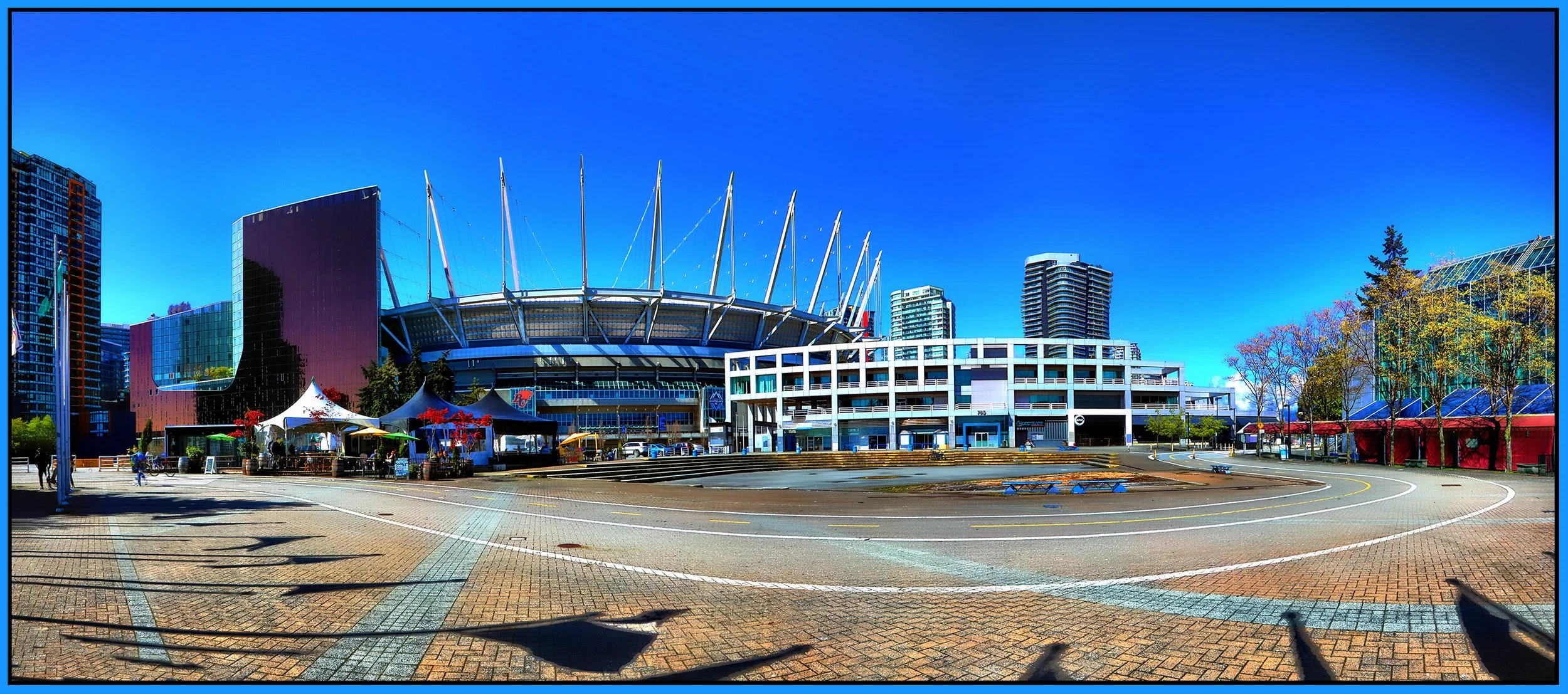 Plaza of Nations_Apr 12_2024_HDR_Pan_4H6779_peHdr2013_1_4x9s.jpg