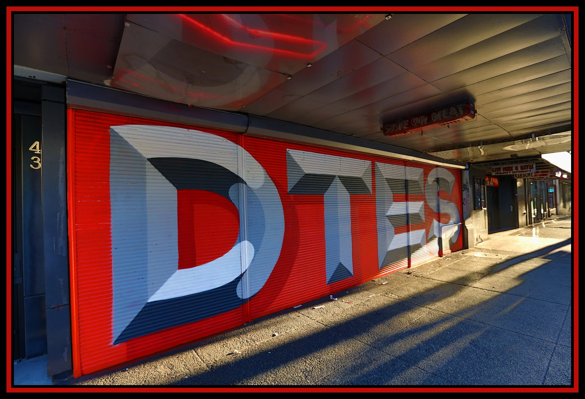 43 Hastings Mural_Mar 3_2015_HDR_F4650_4x6s.jpg