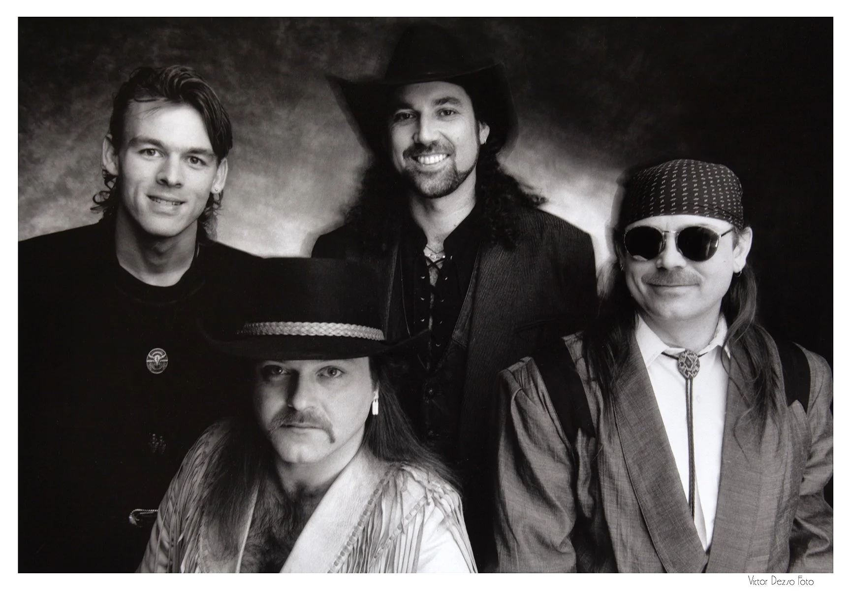 1990's Band_8057_4x6.jpg