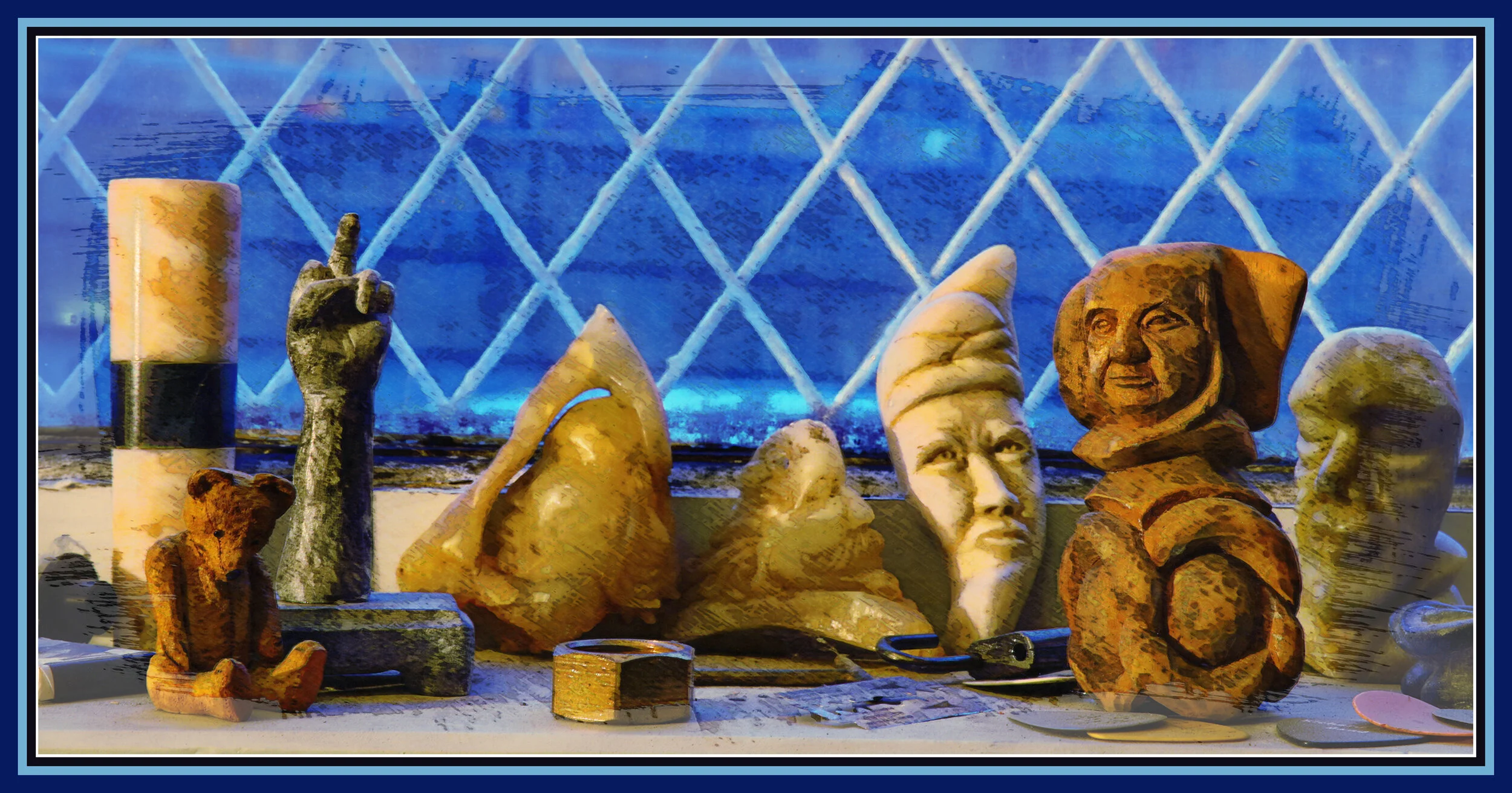 Carvings in Window_Nov 16_2019_HDR_F3450_Pan_peNicepastl&Hdr2013_3_4x8s.jpg