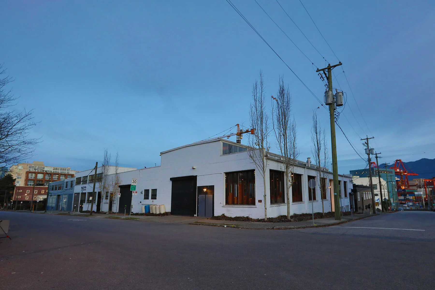 Urban Winery_Nov 8_2019_HDR_F2348_4x6.jpg