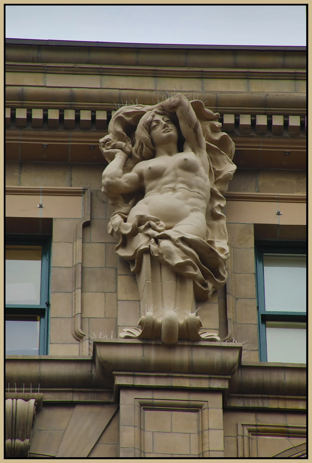 Sun Tower Statue_Nov 22_2021_HDR_5A1406_4x6s.jpg