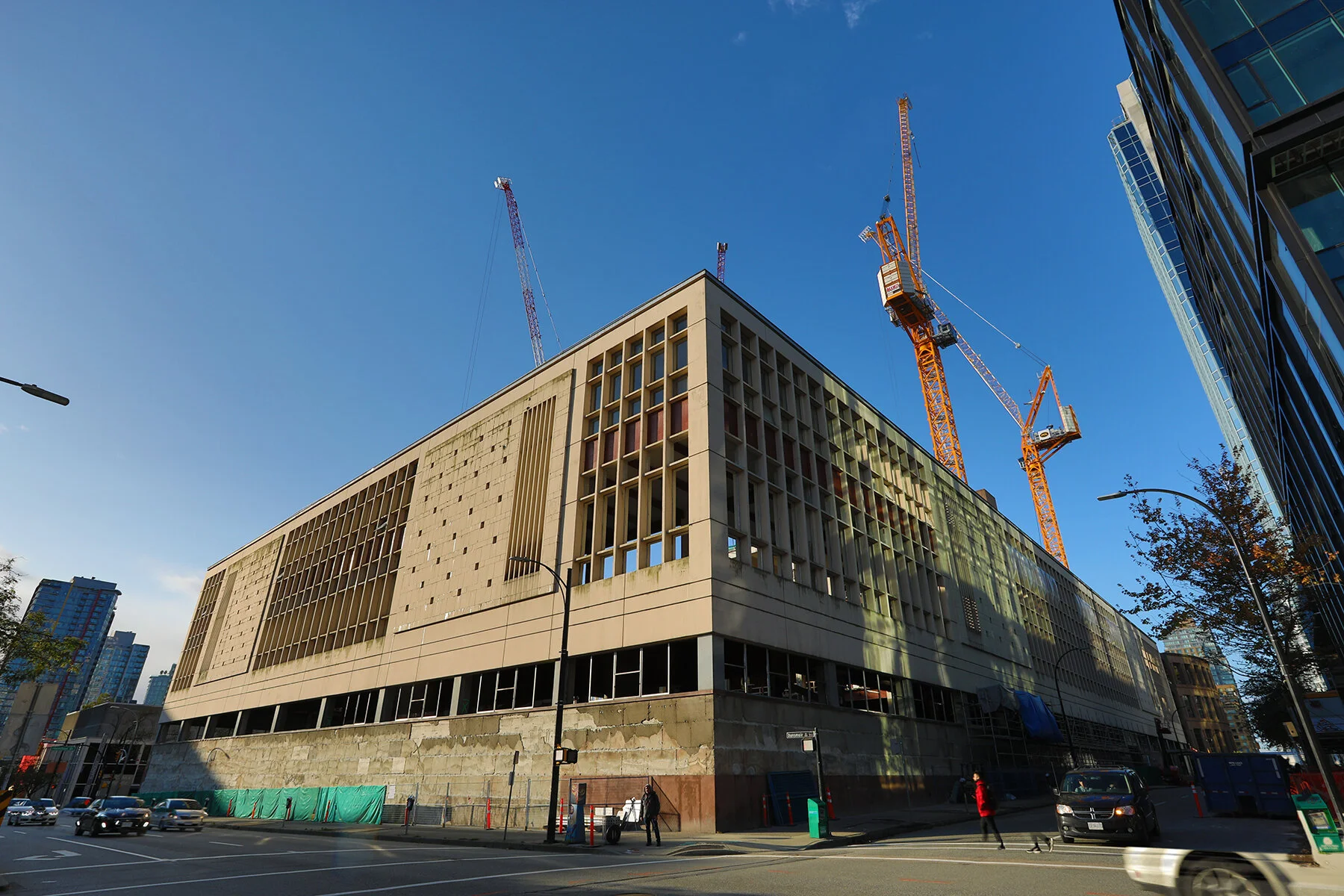 Post Office Const_Sep 28_2019_HDR_F5330_4x6.jpg